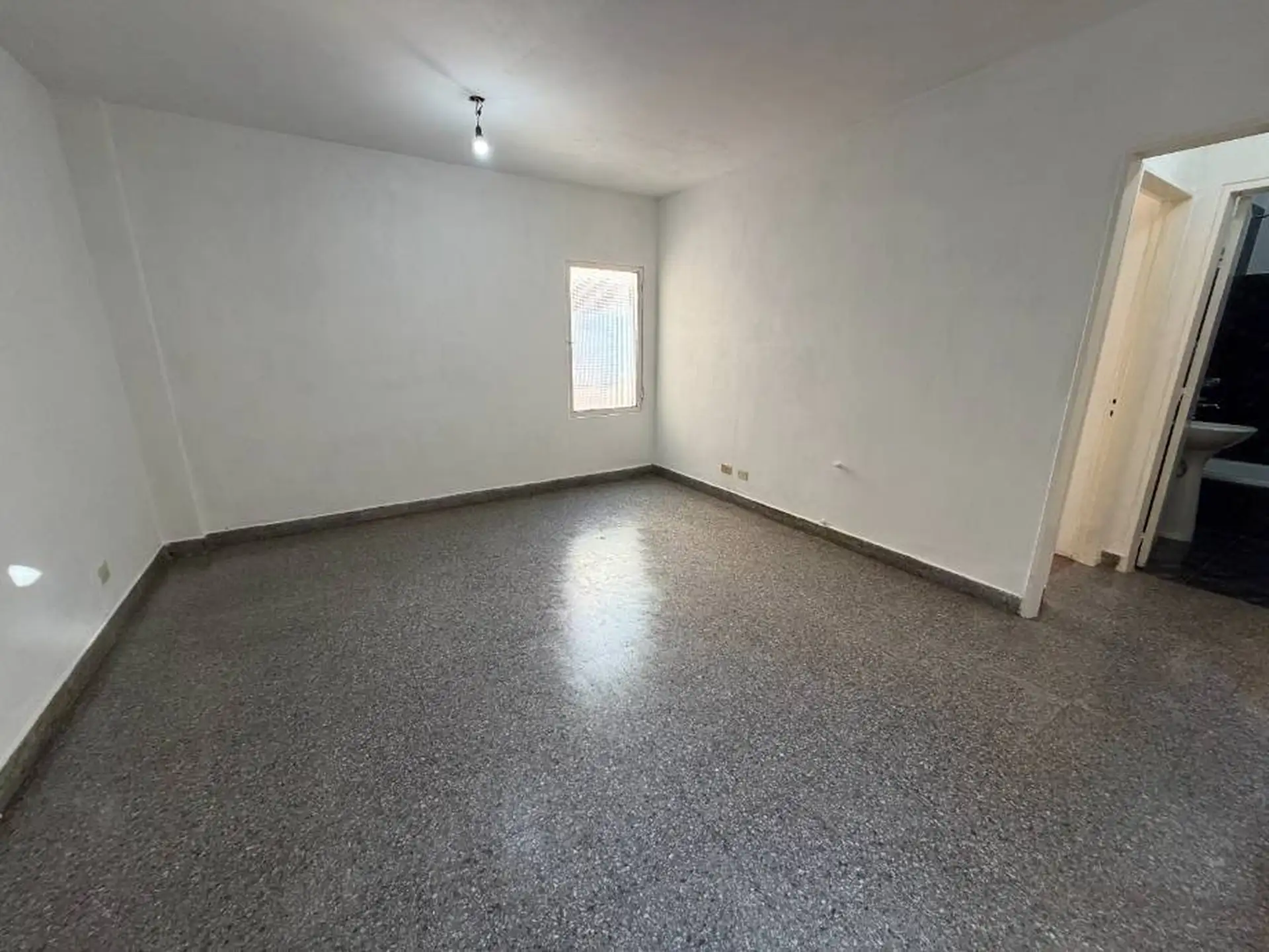 Departamento en Alquiler en Quilmes, Partido de Quilmes