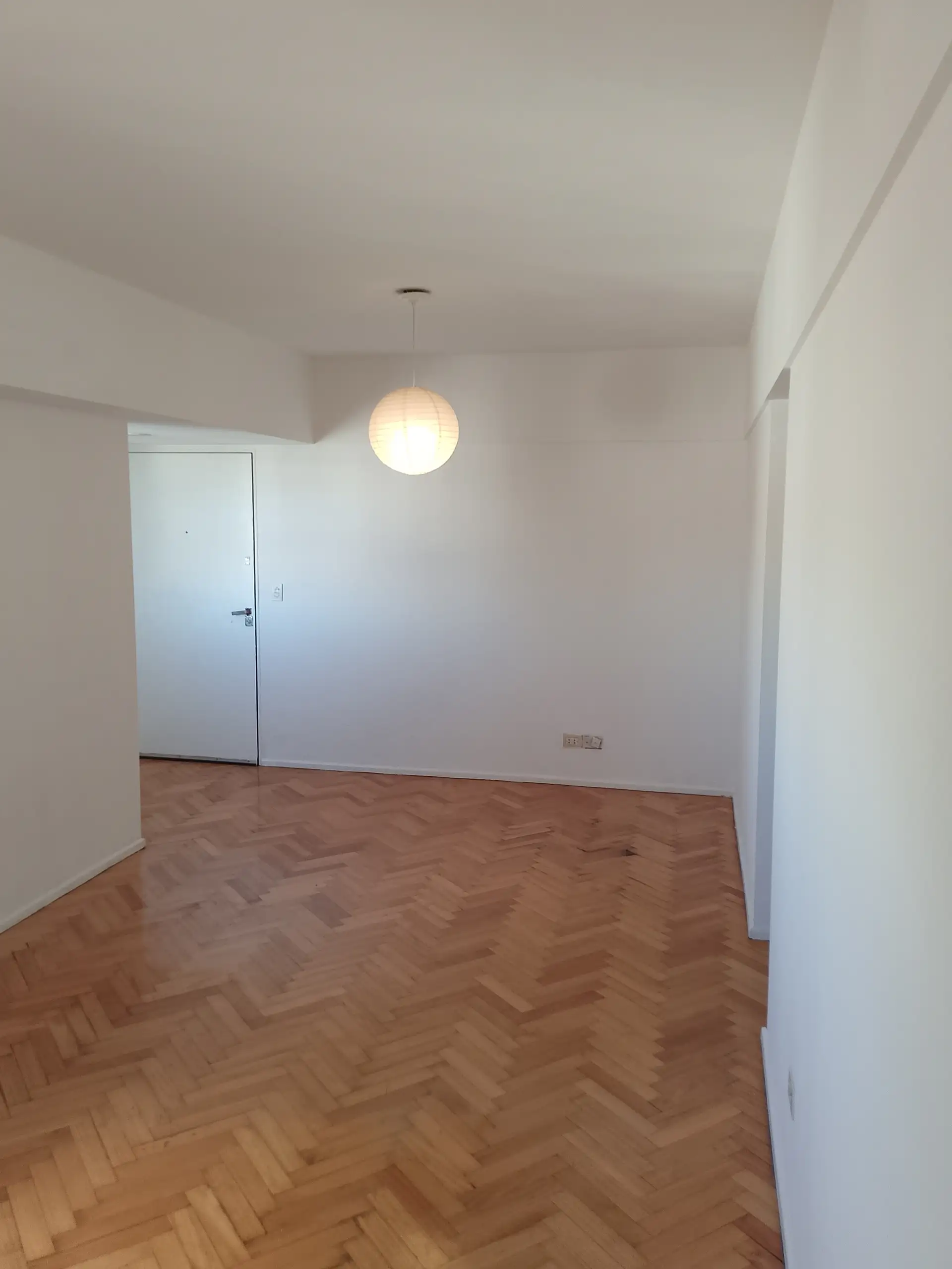 Departamento en Alquiler en Barracas, Capital Federal