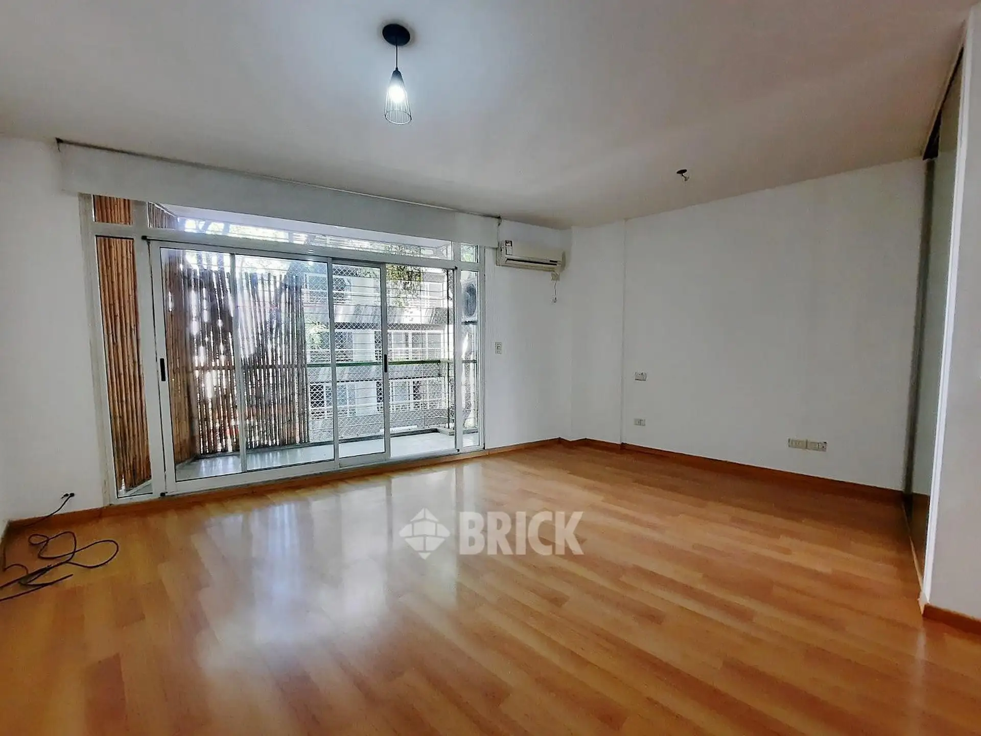 Departamento en Alquiler en Palermo, Capital Federal