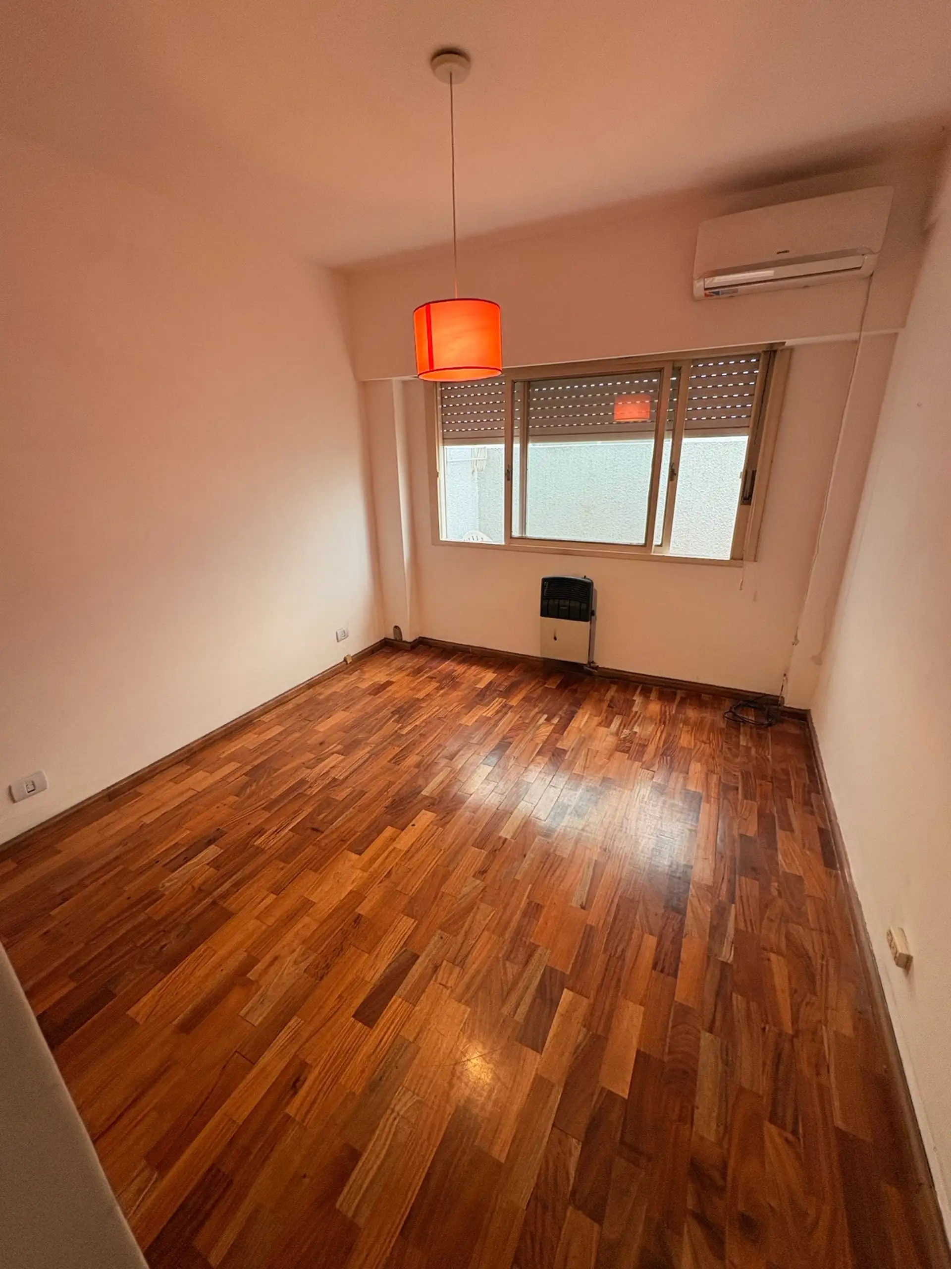 Departamento en Alquiler en Martinez, Partido de San Isidro