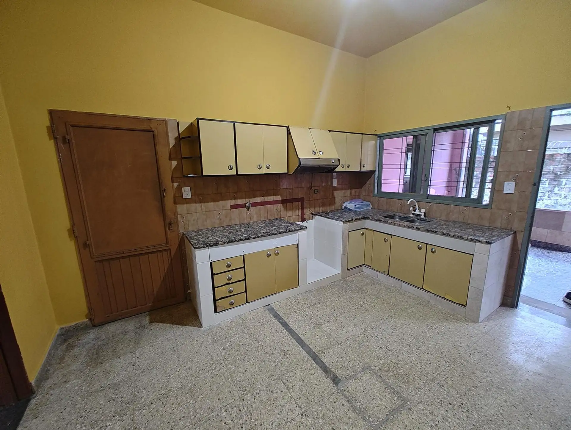 Casa en Alquiler en Laferrere Sur, Gregorio de Laferrere
