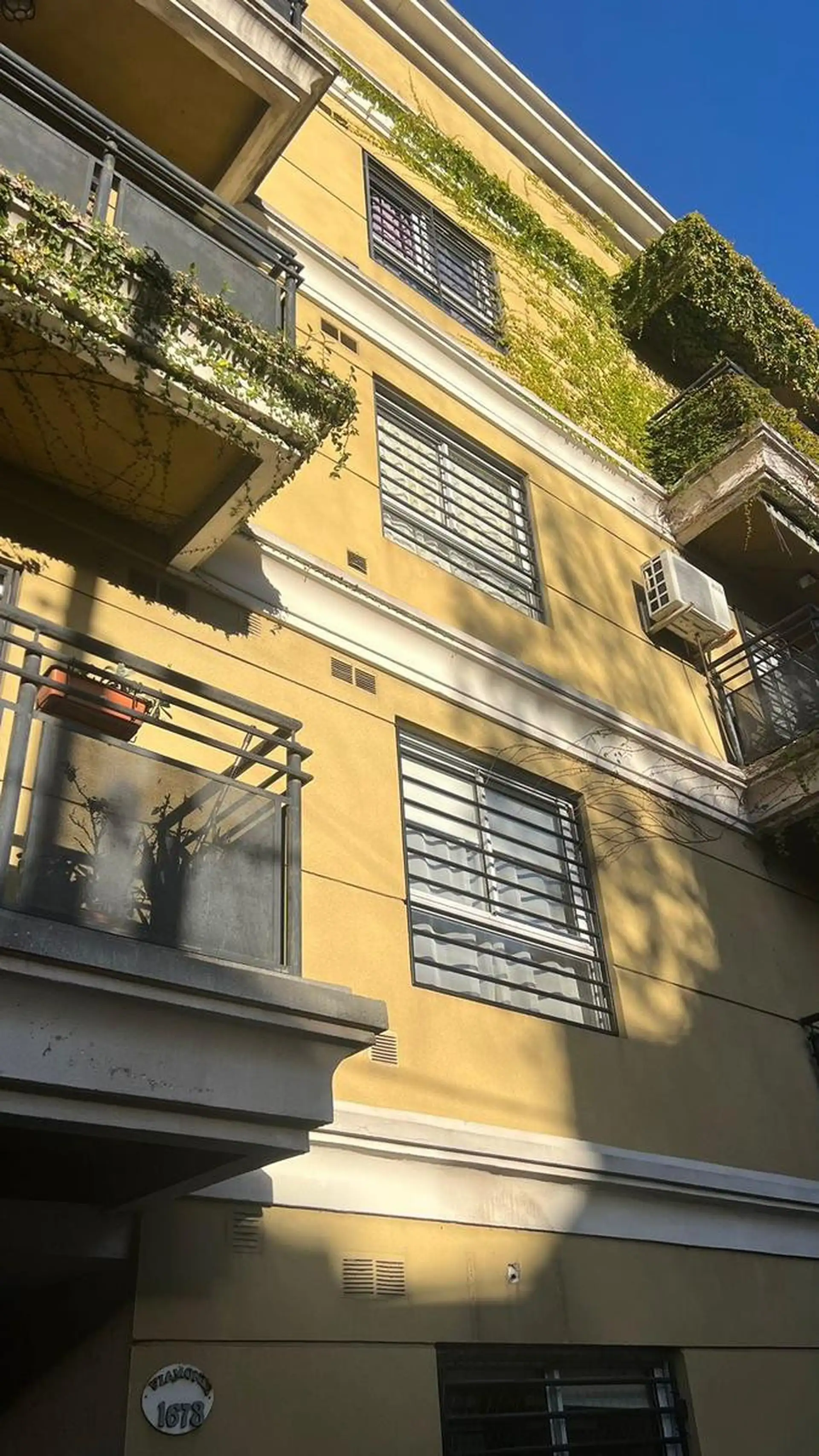 Departamento en Alquiler en Banfield, Partido de Lomas de Zamora