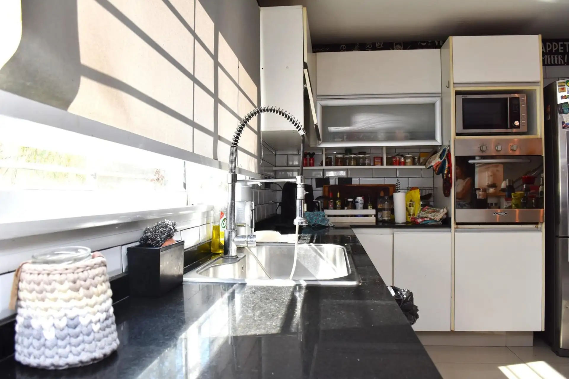 Casa en Alquiler en Moron, Partido de Morón