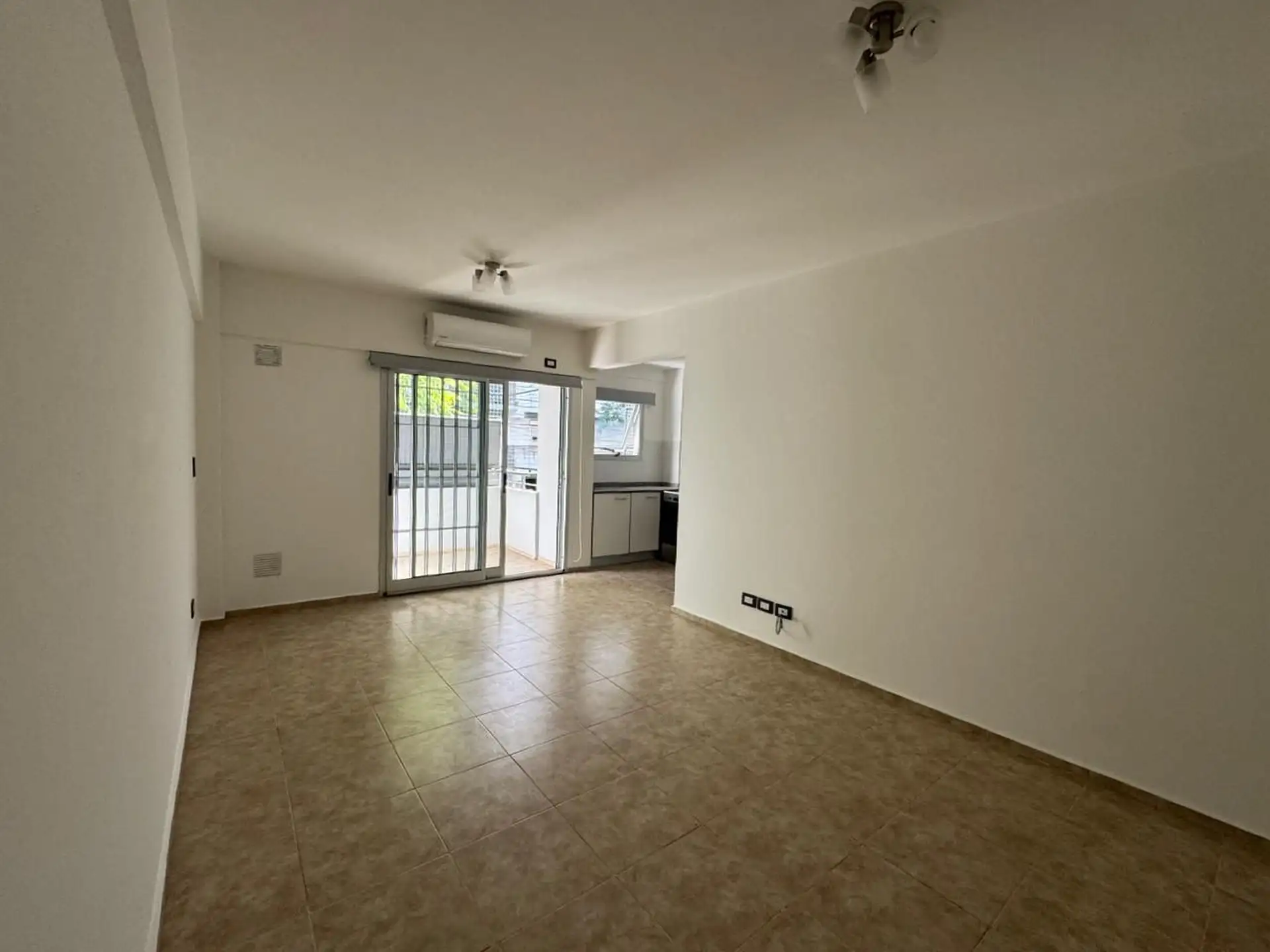 Departamento en Alquiler en Belgrano, Capital Federal