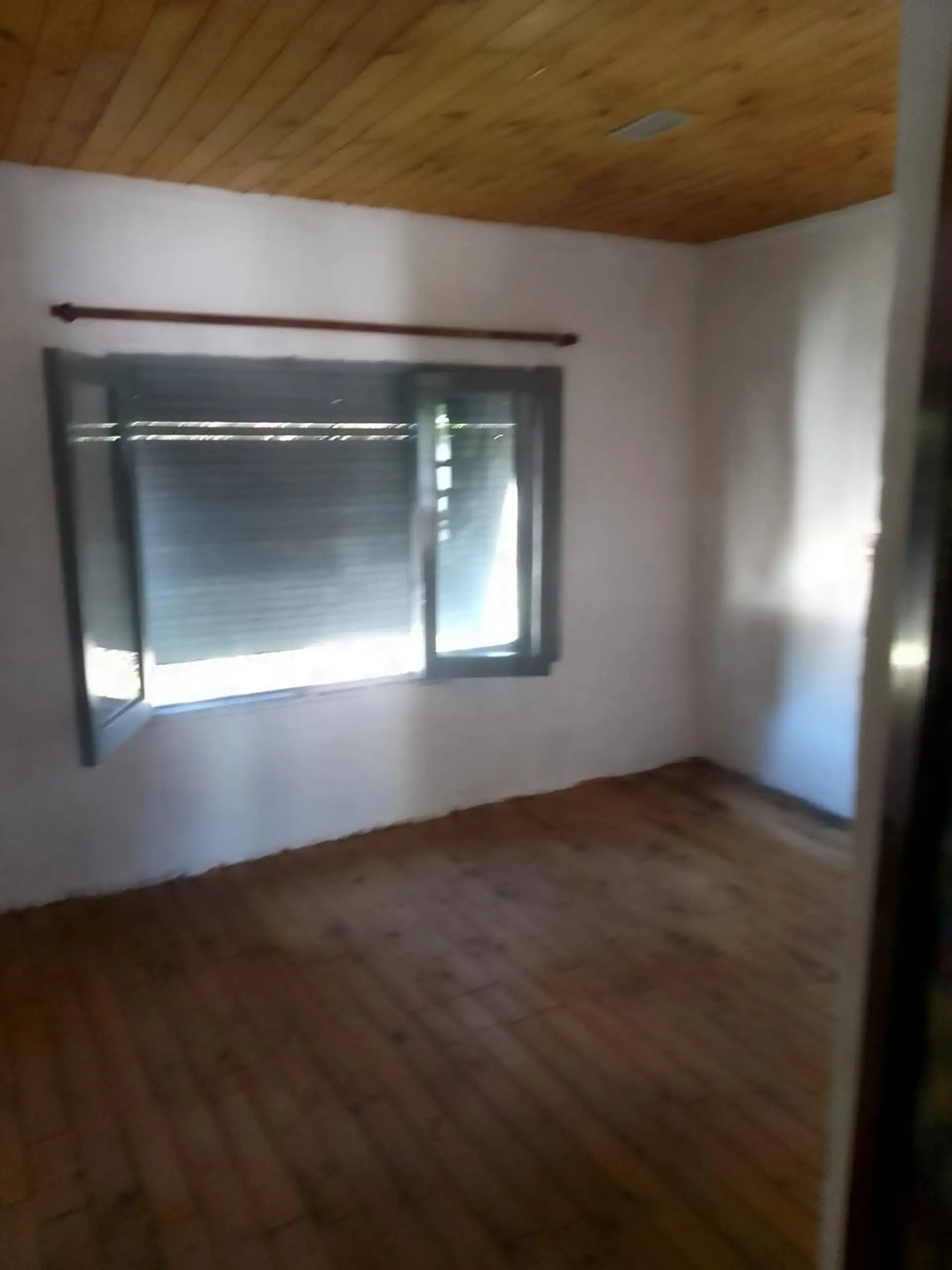 Departamento en Alquiler en Gobernador Monteverde, Florencio Varela