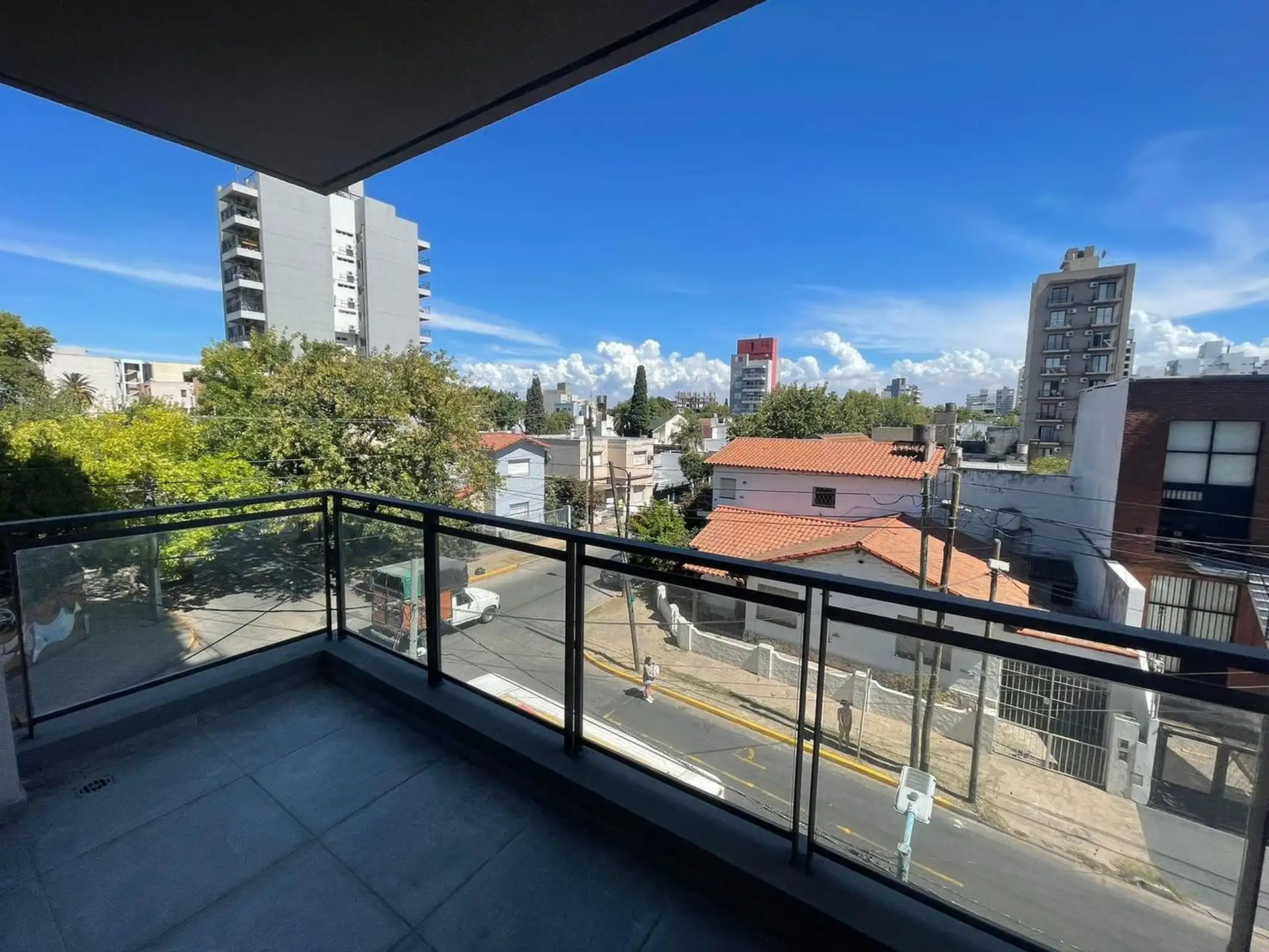 Departamento en Alquiler en Quilmes, Partido de Quilmes
