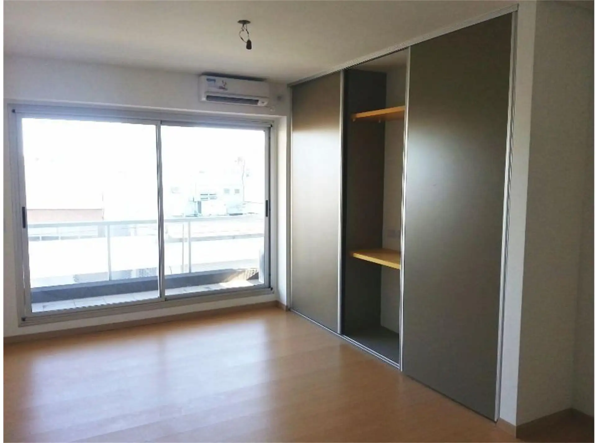 Departamento en Alquiler en Villa Urquiza, Capital Federal