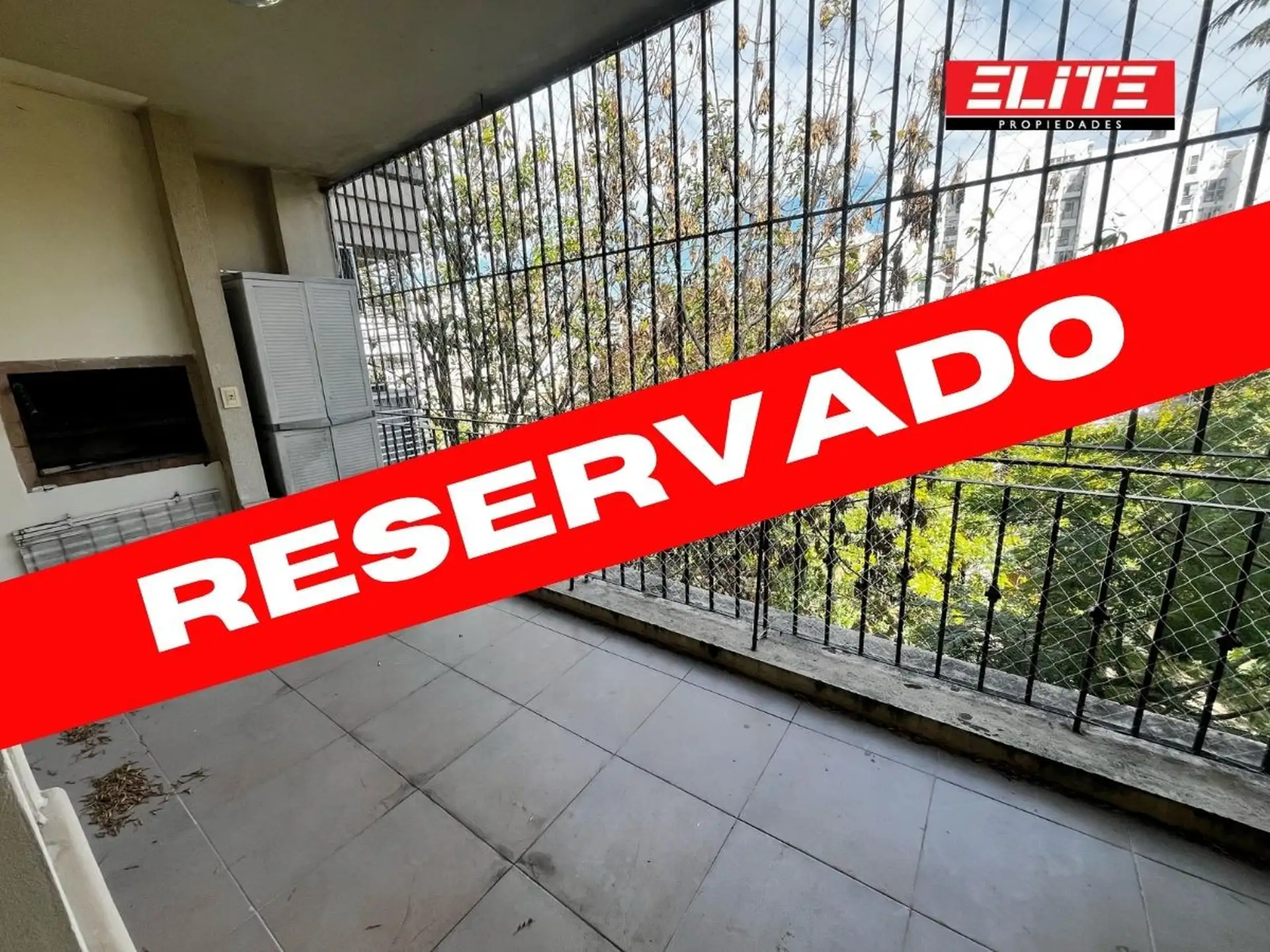 Departamento en Alquiler en Villa Urquiza, Capital Federal