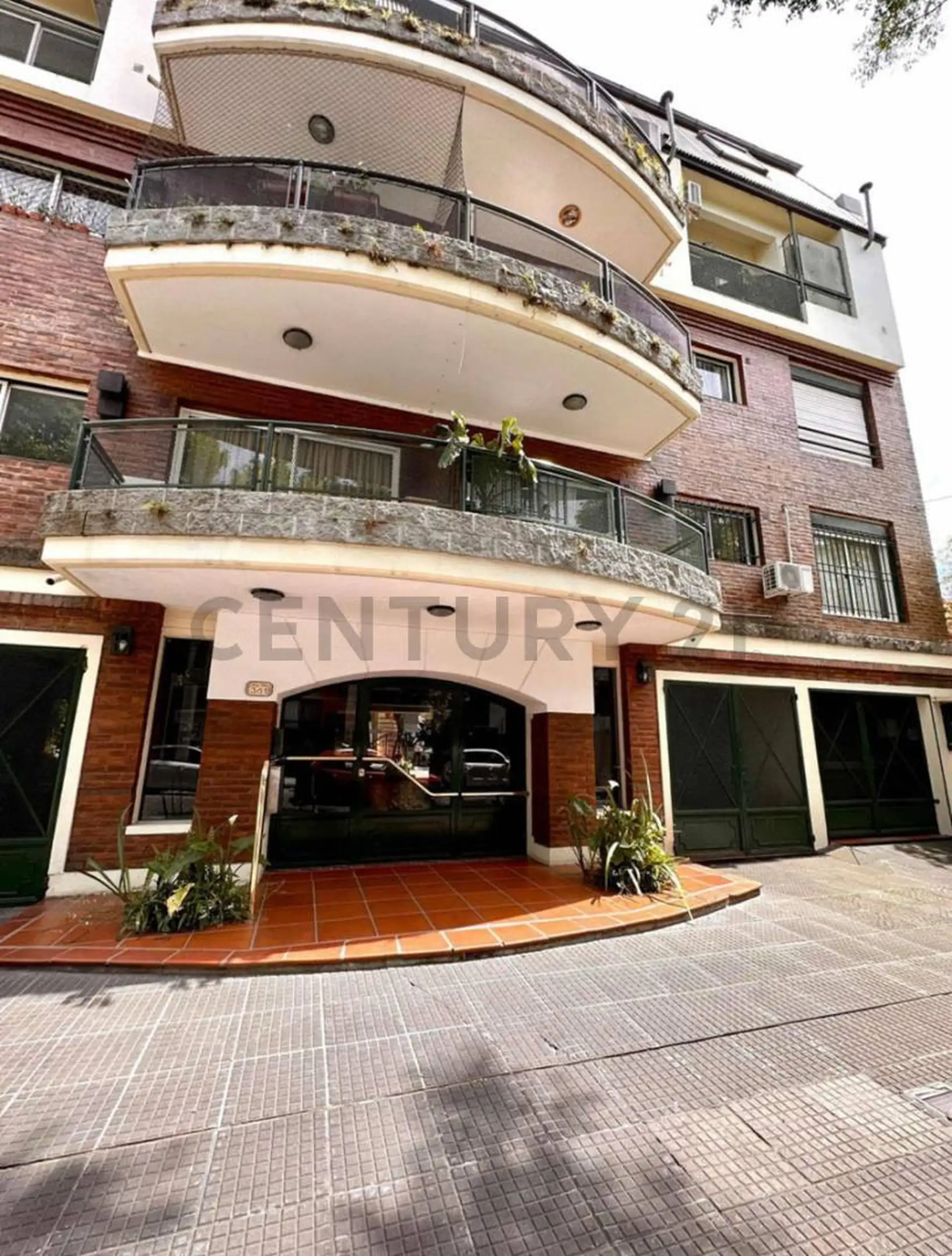 Departamento en Alquiler en San Isidro, Partido de San Isidro