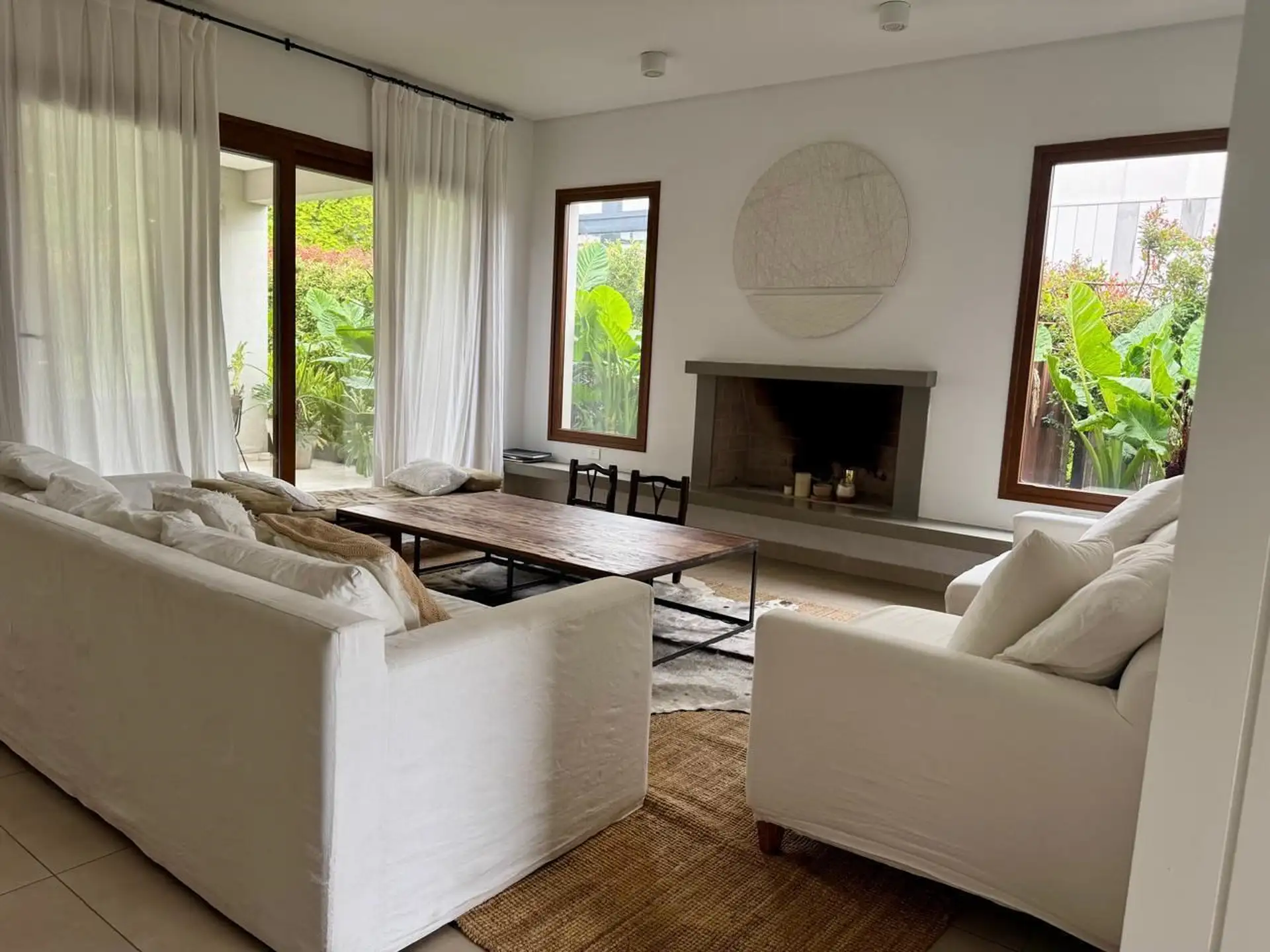 Four-bedroom house in Windbells, Victoria