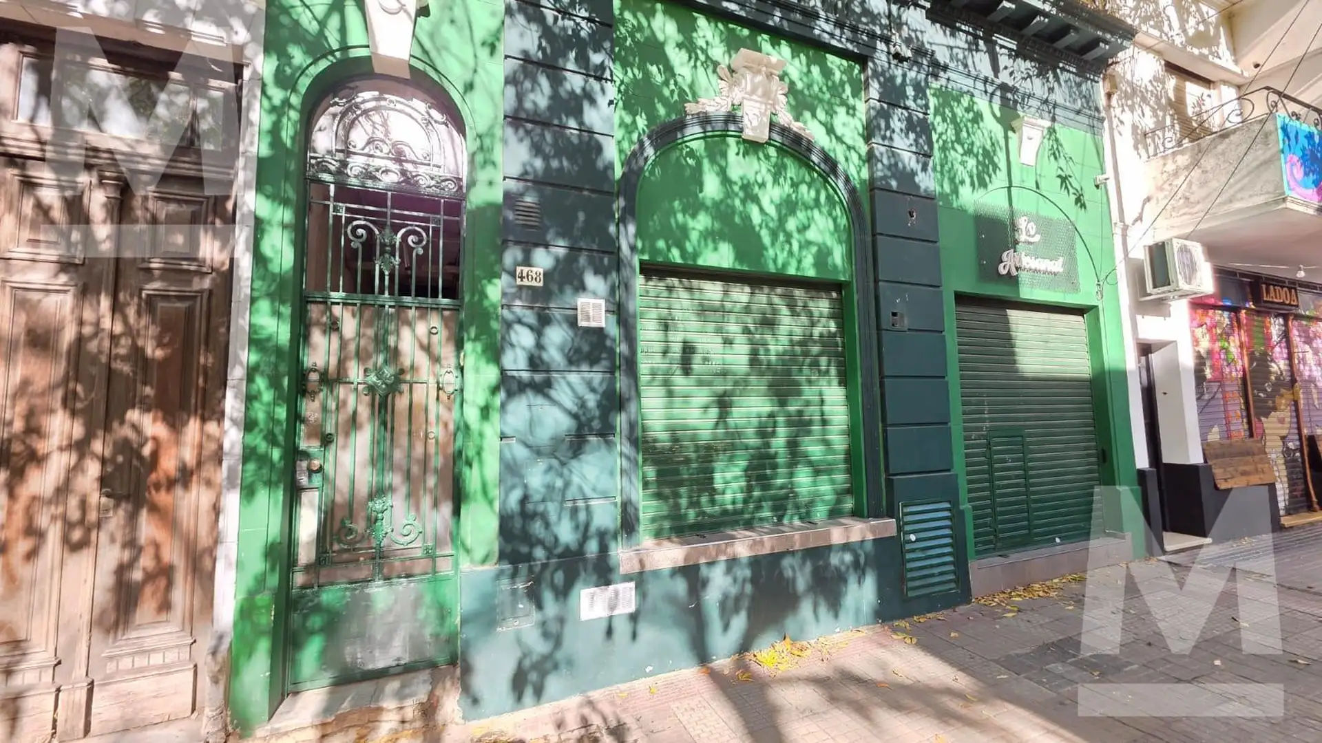 Departamento en Alquiler en La Plata, Partido de La Plata