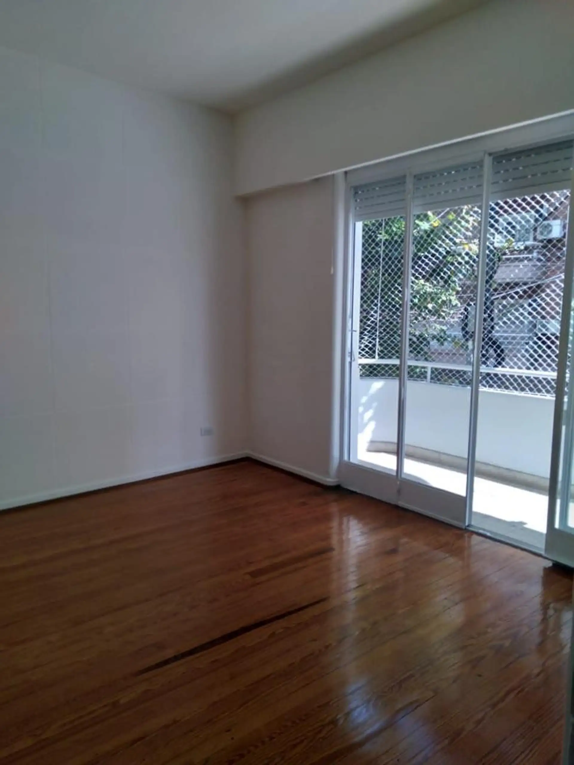Departamento en Alquiler en San Cristobal, Capital Federal