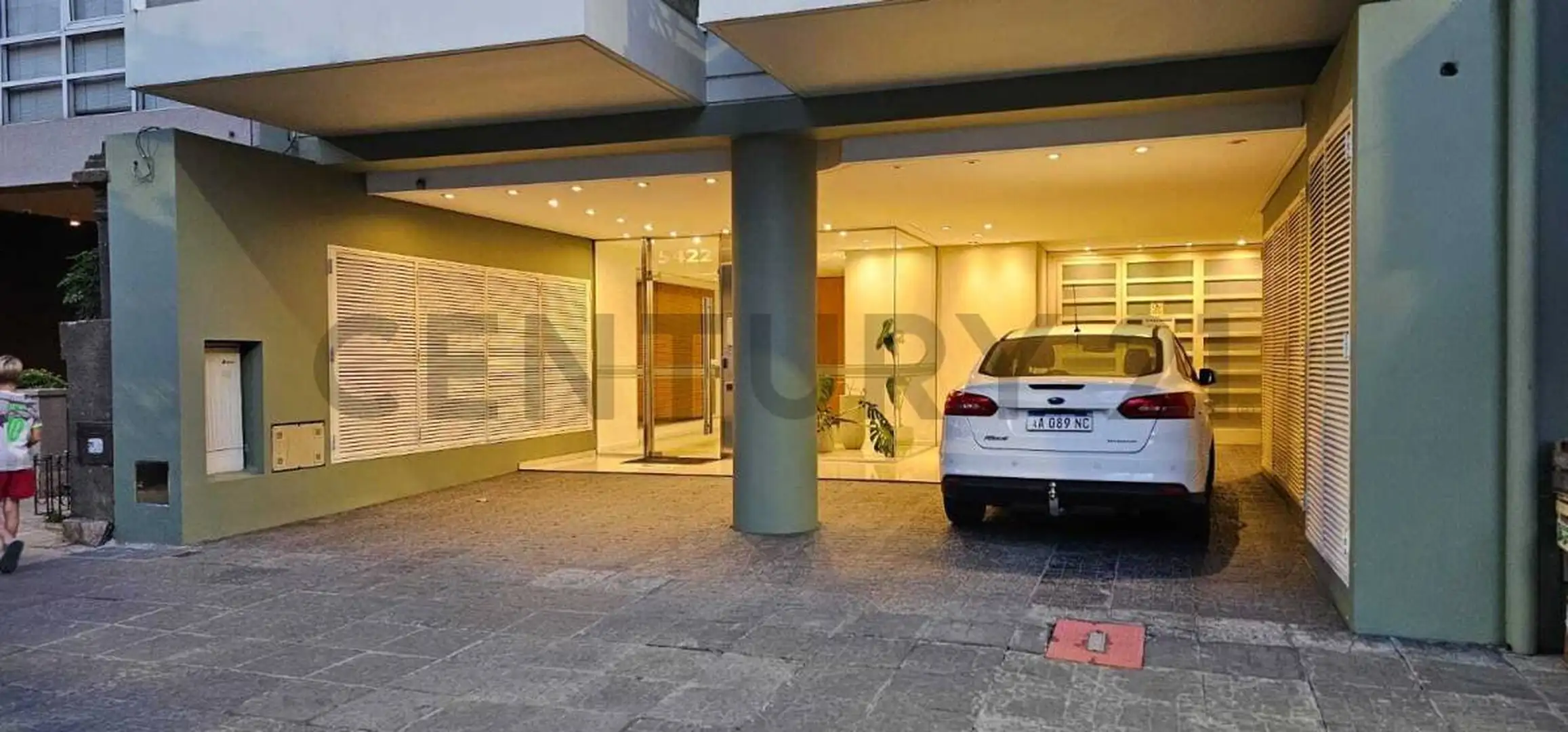 Departamento en Alquiler en Villa Urquiza, Capital Federal