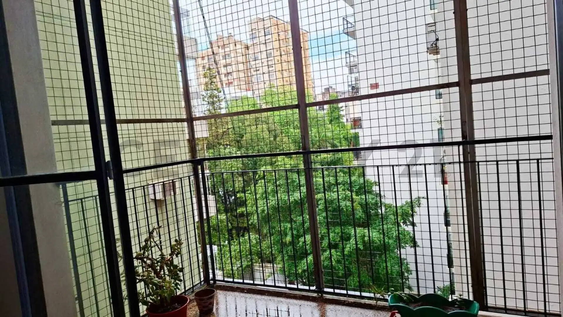 Departamento en Alquiler en Parque Rivadavia, Caballito