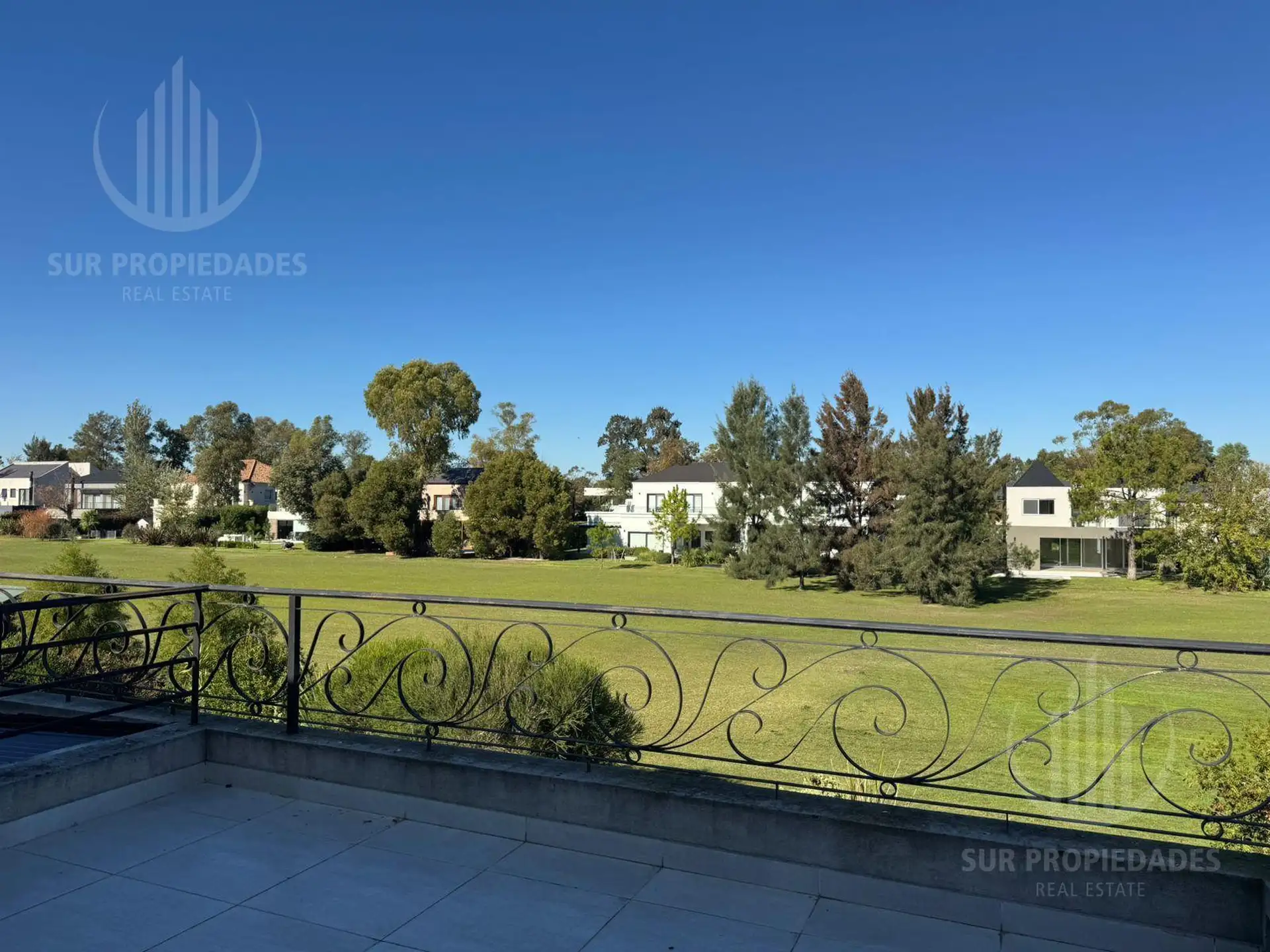 Casa en Alquiler en Countries y Barrios Cerrados en Esteban Echeverria, Partido de Esteban Echeverría