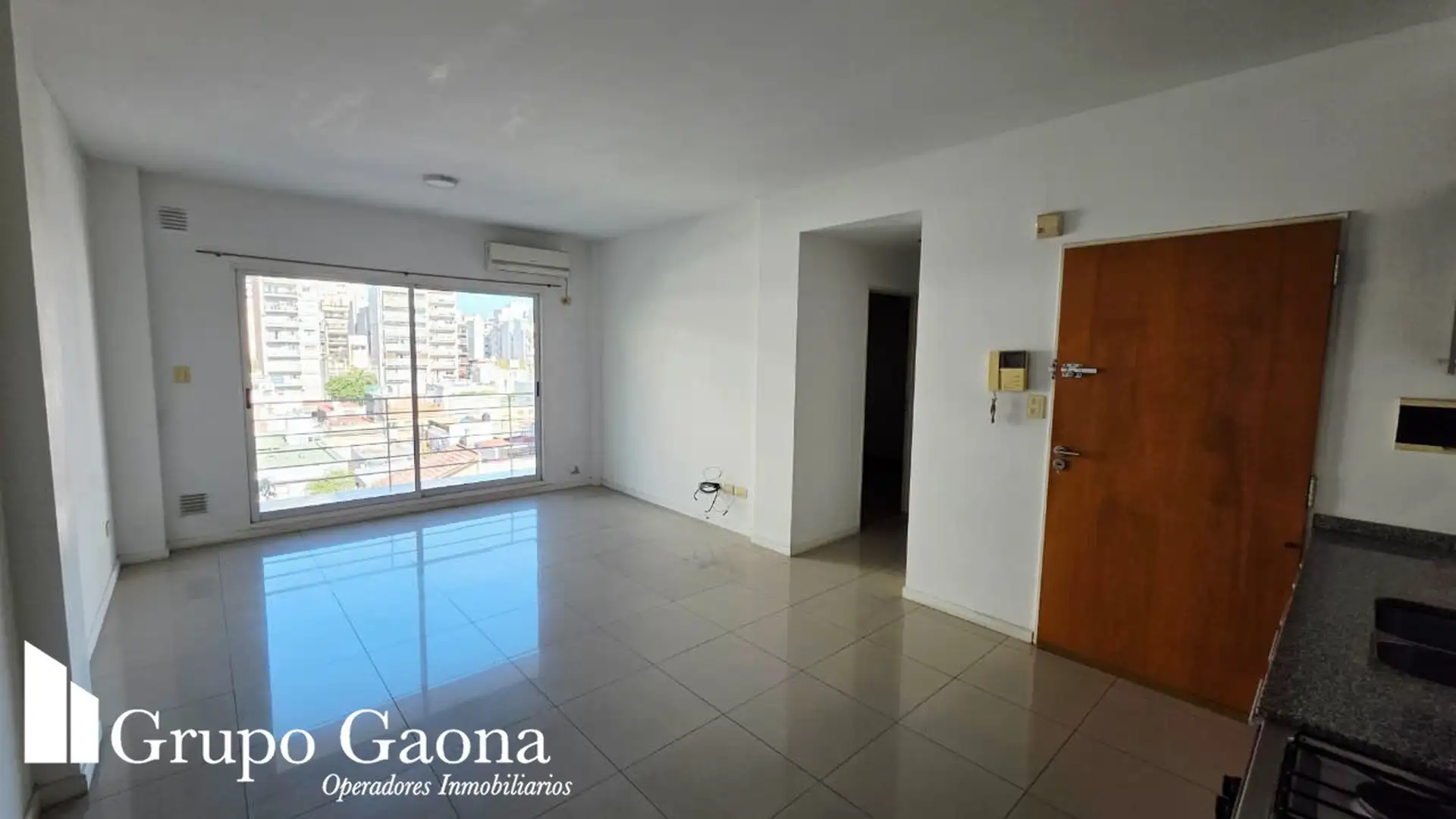 Departamento en Alquiler en Parque Rivadavia, Caballito
