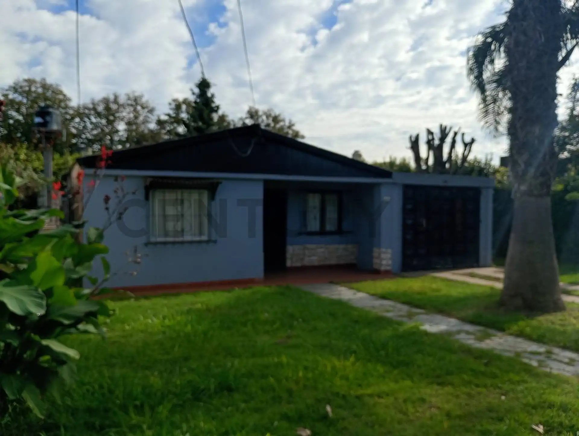 Casa en Alquiler en Villa Gobernador Udaondo, Partido de Ituzaingó