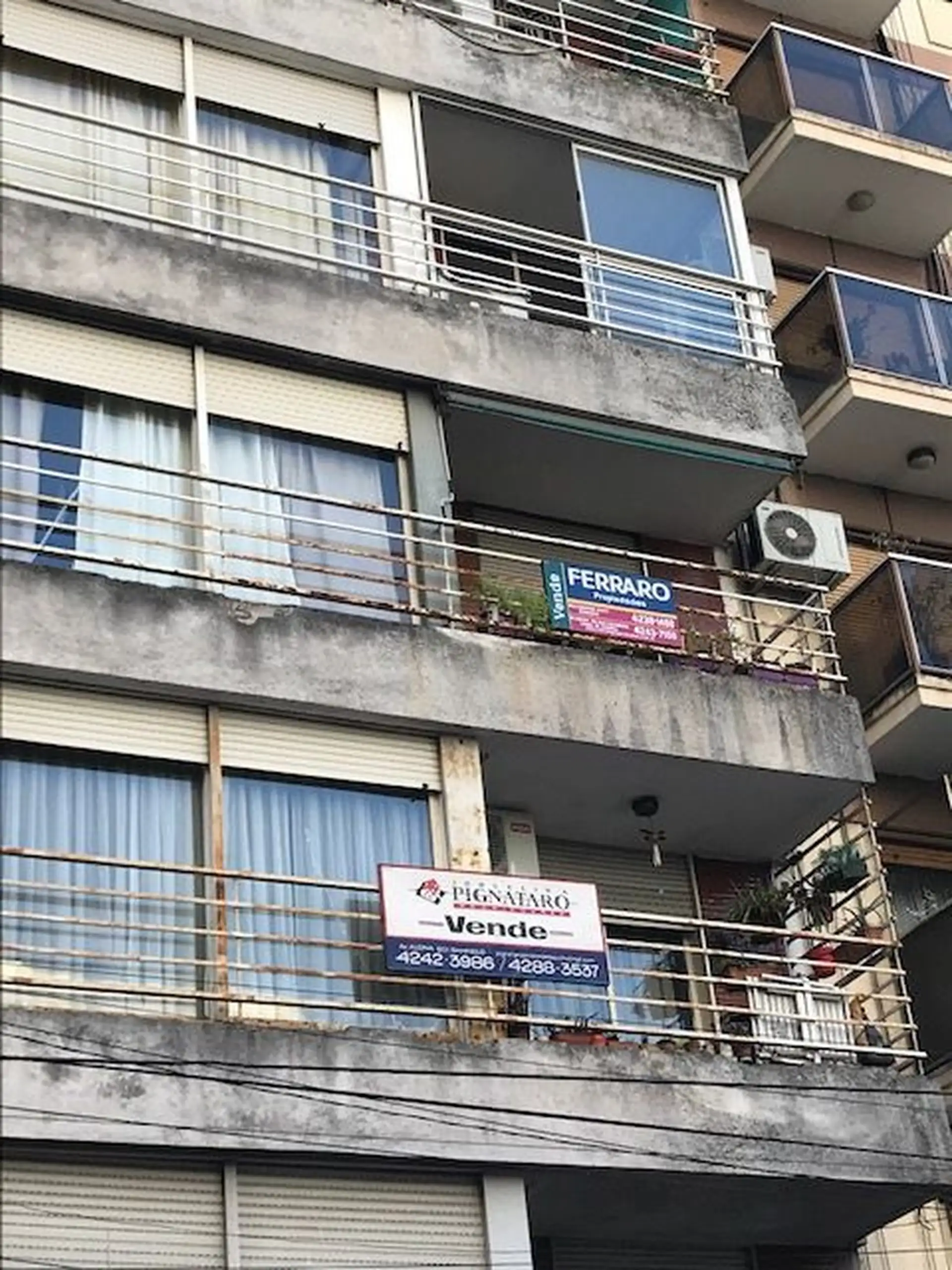 Departamento en Alquiler en Centro / Microcentro, Lomas de Zamora