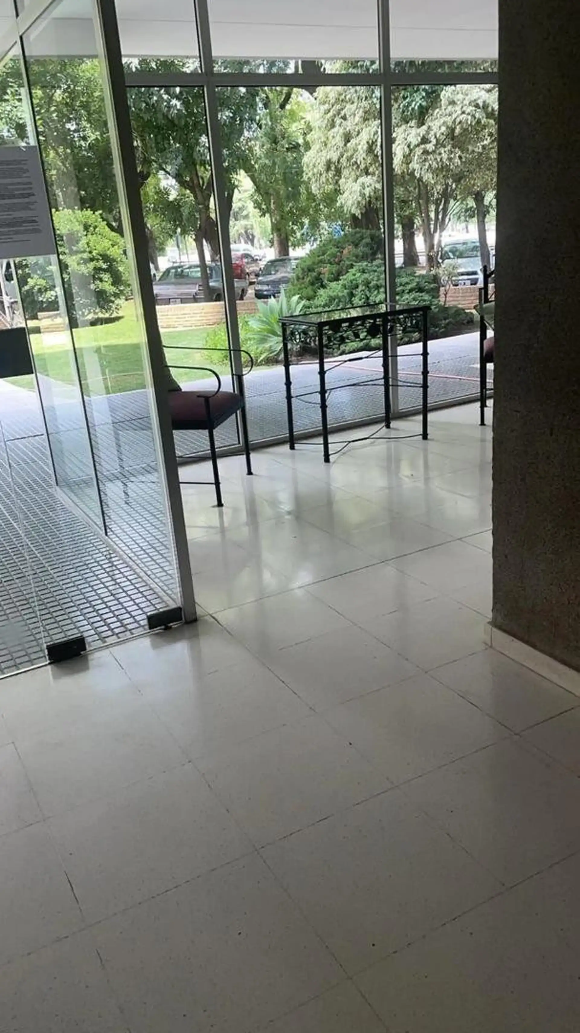 Departamento en Alquiler en Villa Martelli, Partido de Vicente López