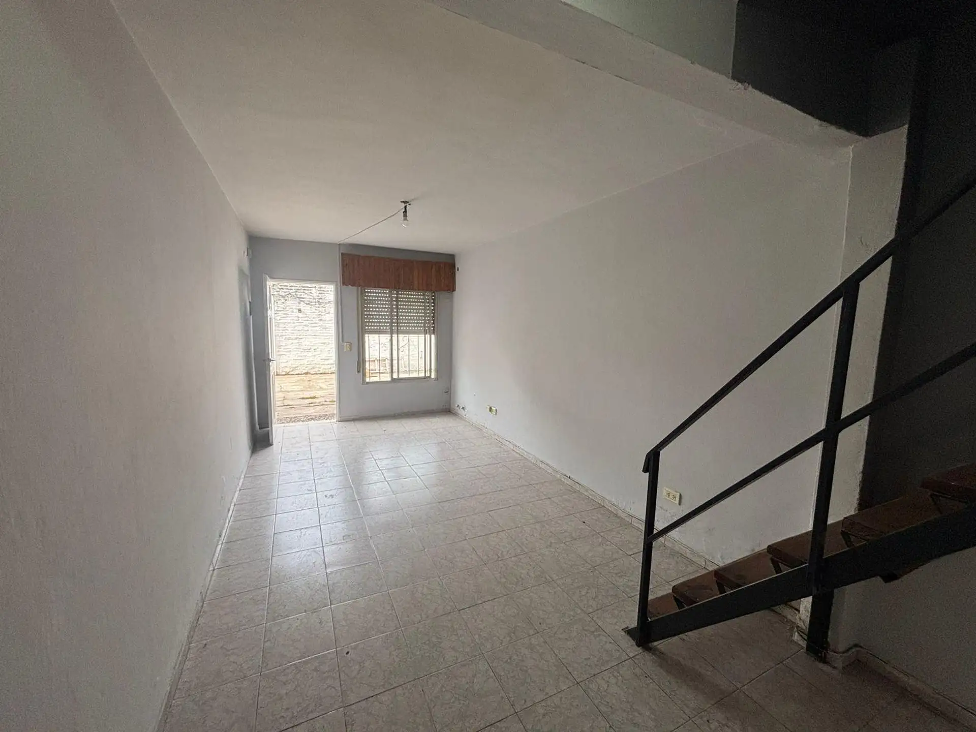 Departamento en Alquiler en Barrio San Nicolas, San Justo