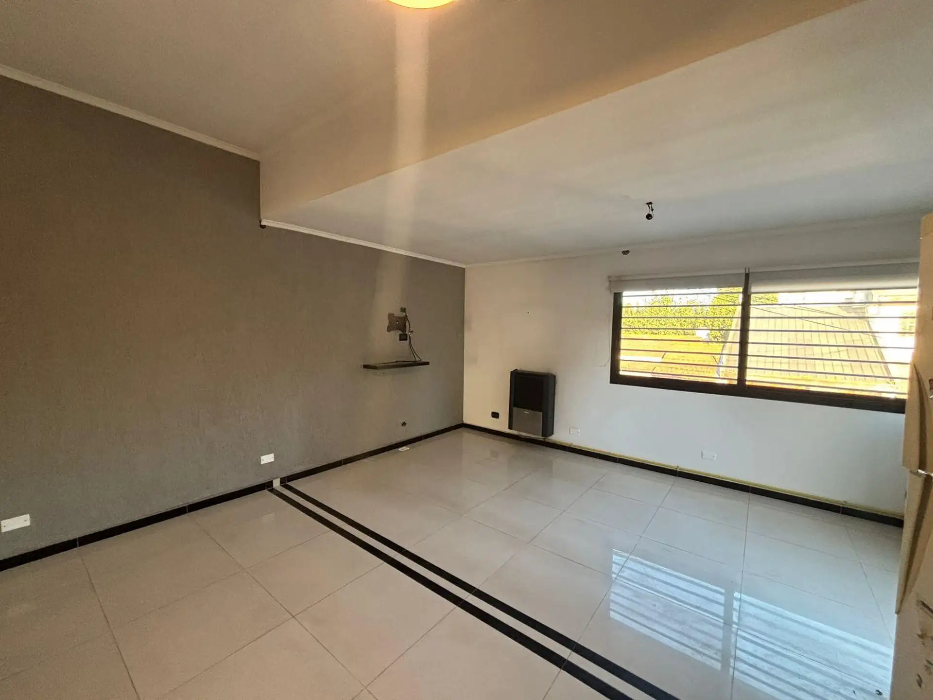 Departamento en Alquiler en San Justo, Partido de La Matanza
