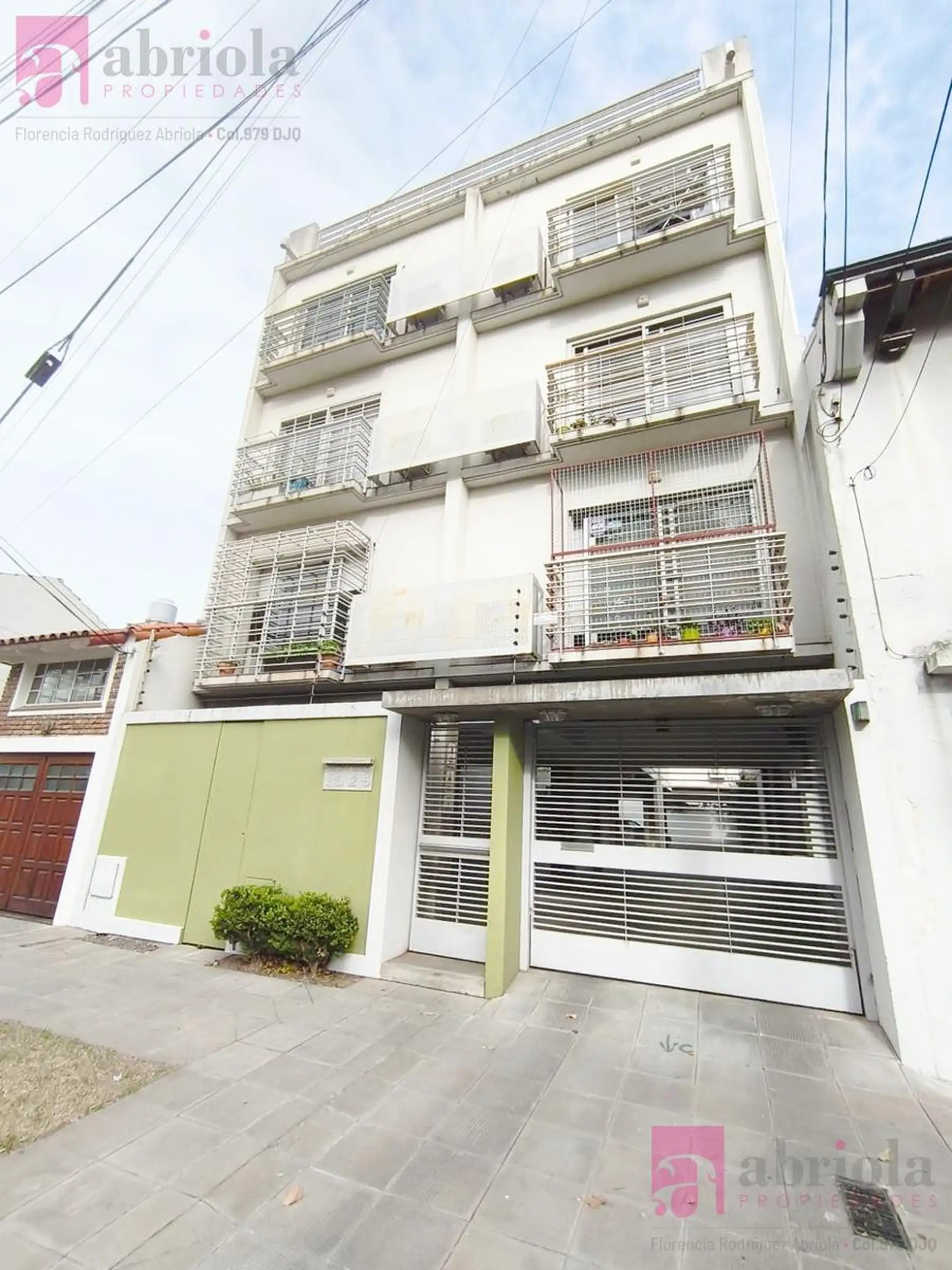 Departamento en Alquiler en Quilmes, Partido de Quilmes