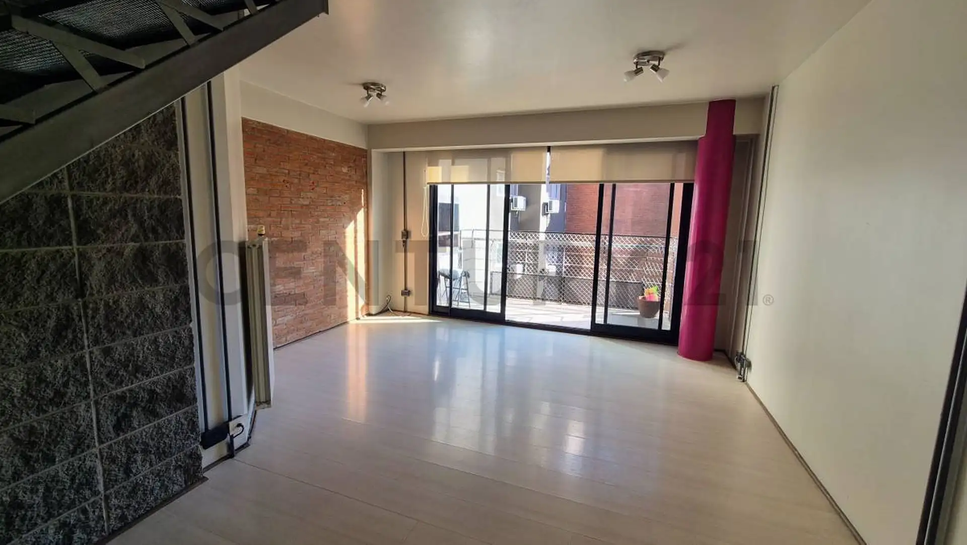 Departamento en Alquiler en Caballito, Capital Federal