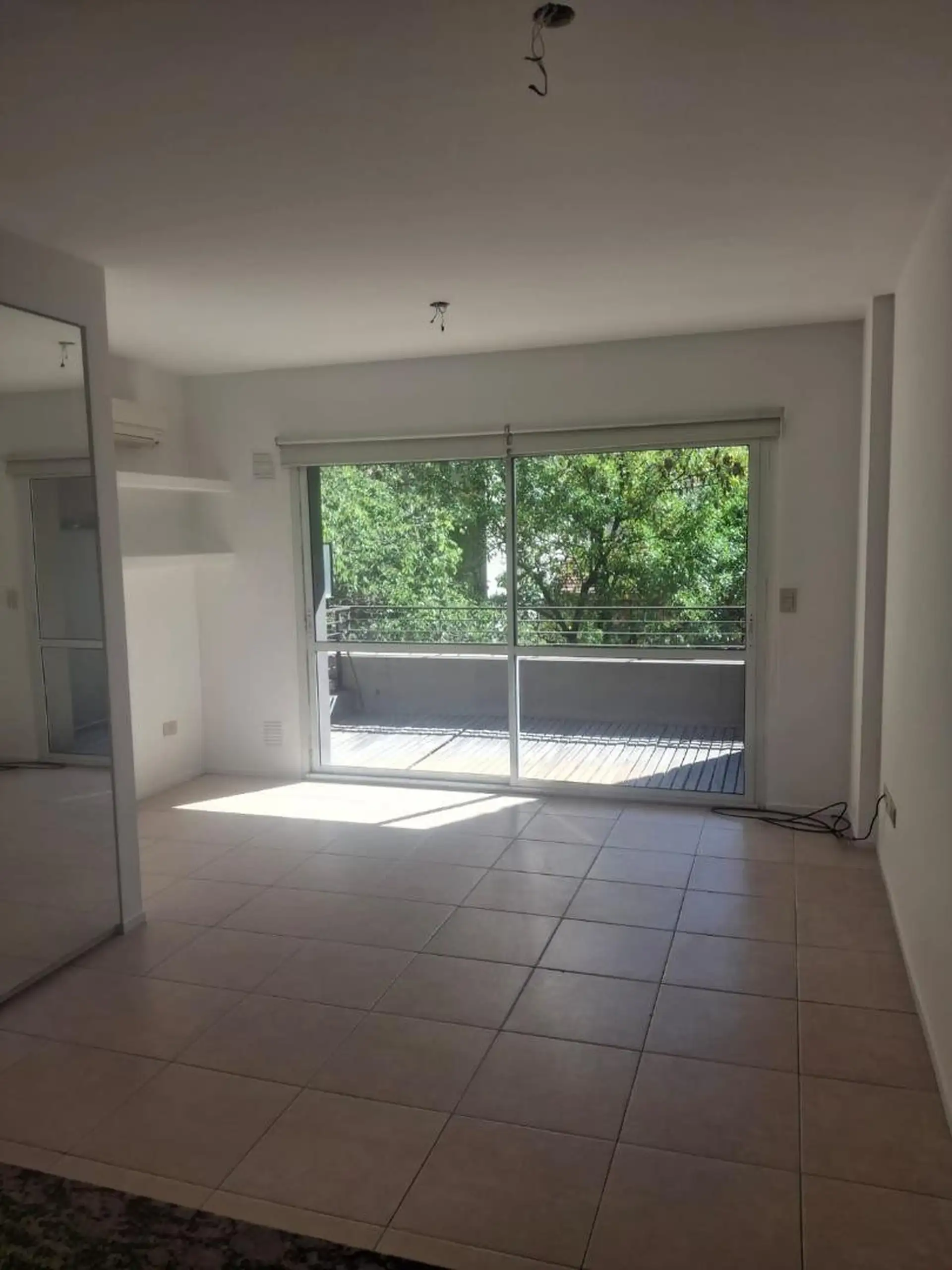 Departamento en Alquiler en Villa Urquiza, Capital Federal