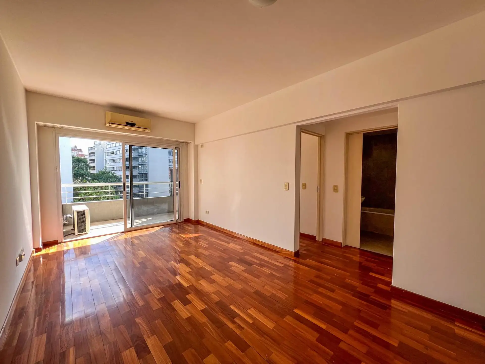 Departamento en Alquiler en Caballito, Capital Federal