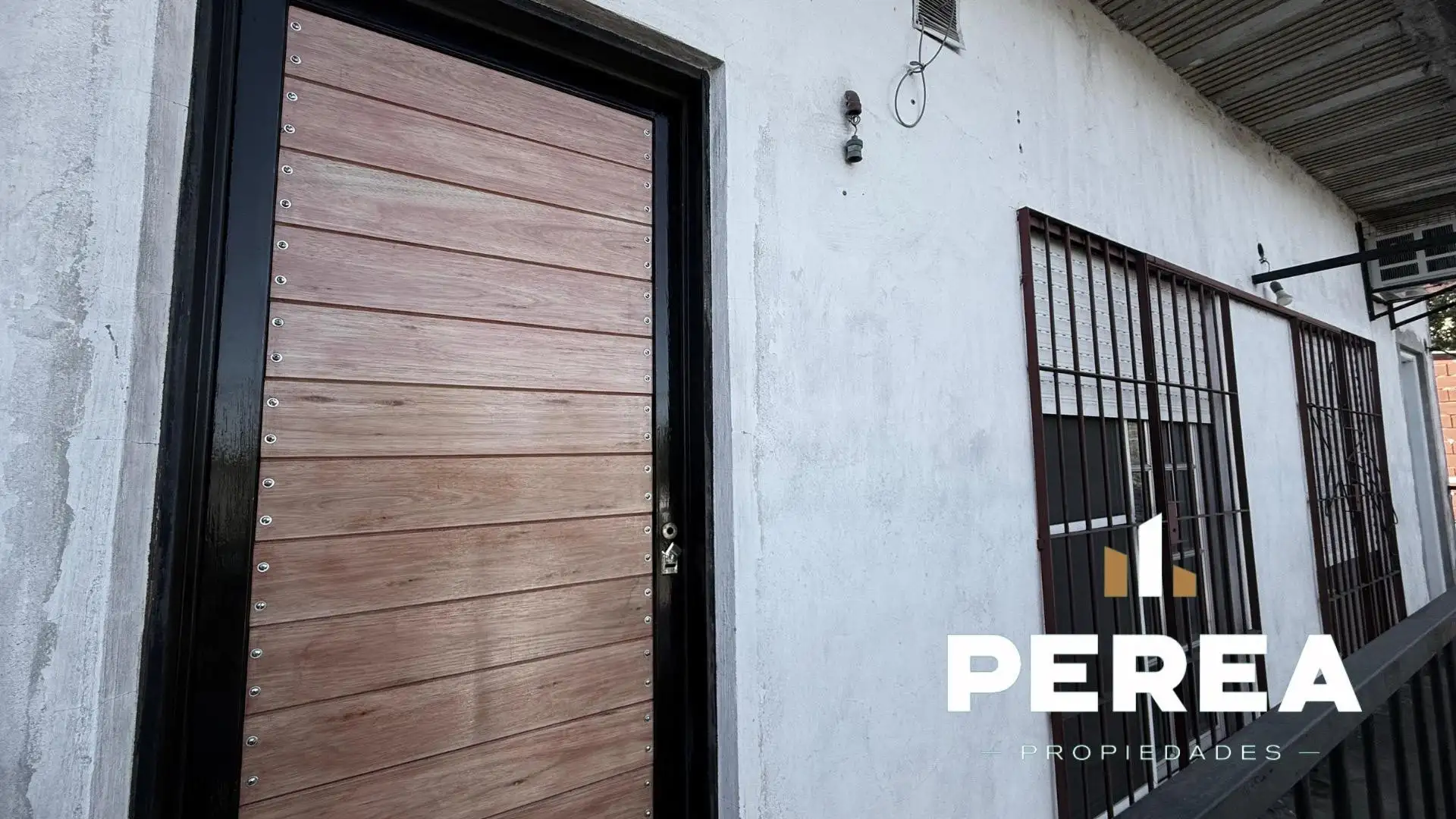 Departamento en Alquiler en General Rodriguez, Partido de General Rodríguez