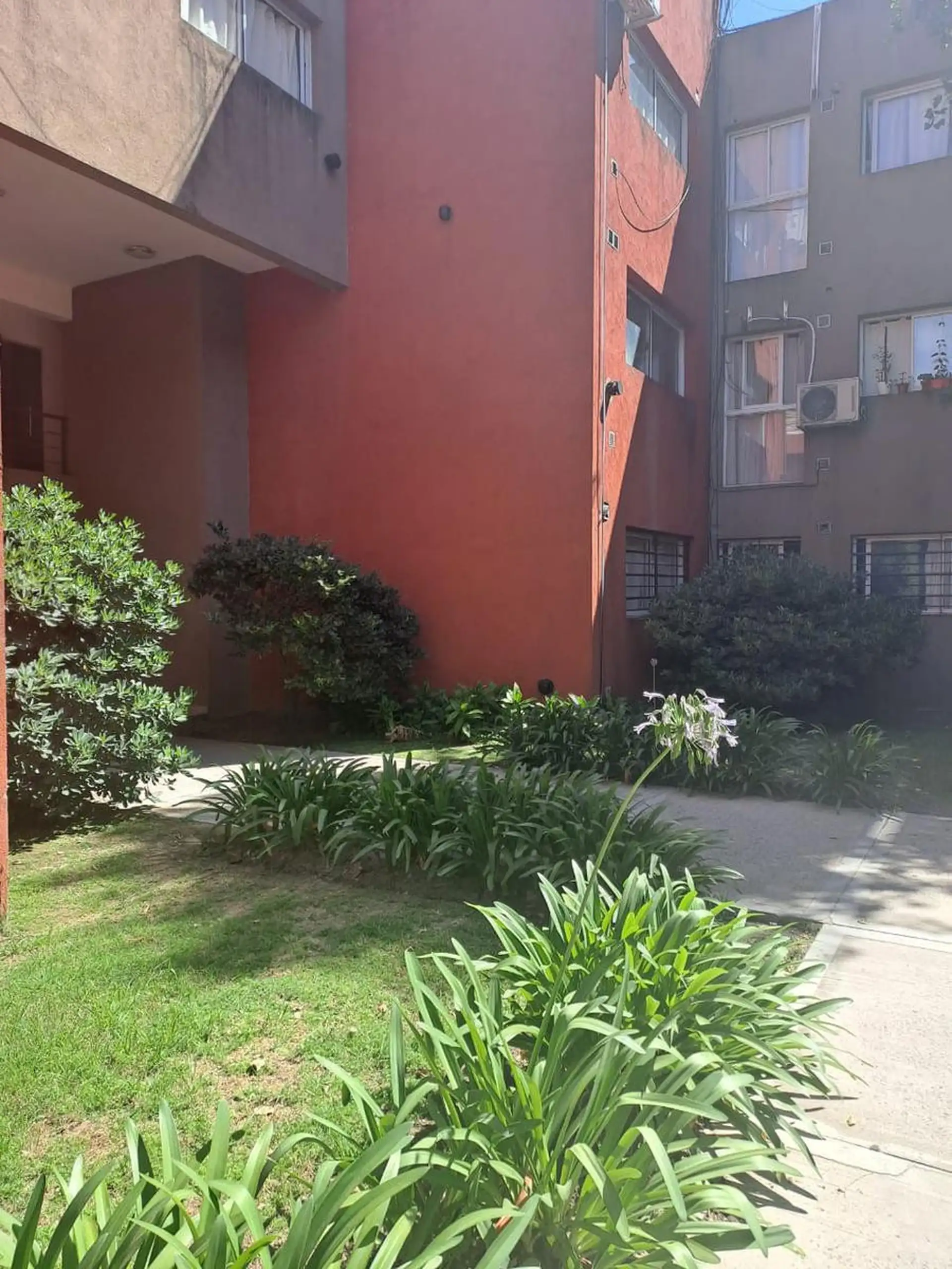 Departamento en Alquiler en San Miguel, Partido de San Miguel