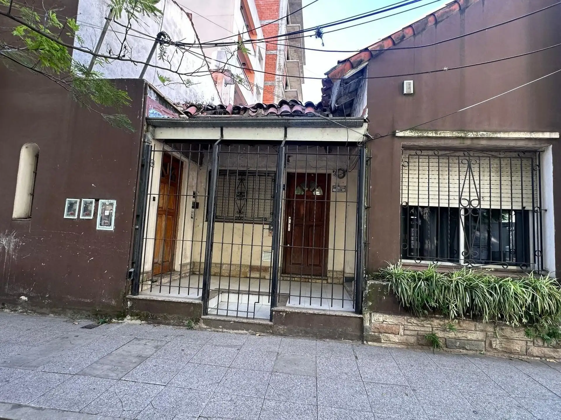 Departamento en Alquiler en Muñiz, Partido de San Miguel