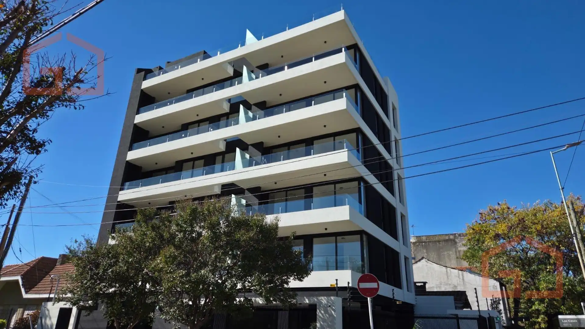 Departamento en Alquiler en Haedo Norte, Haedo