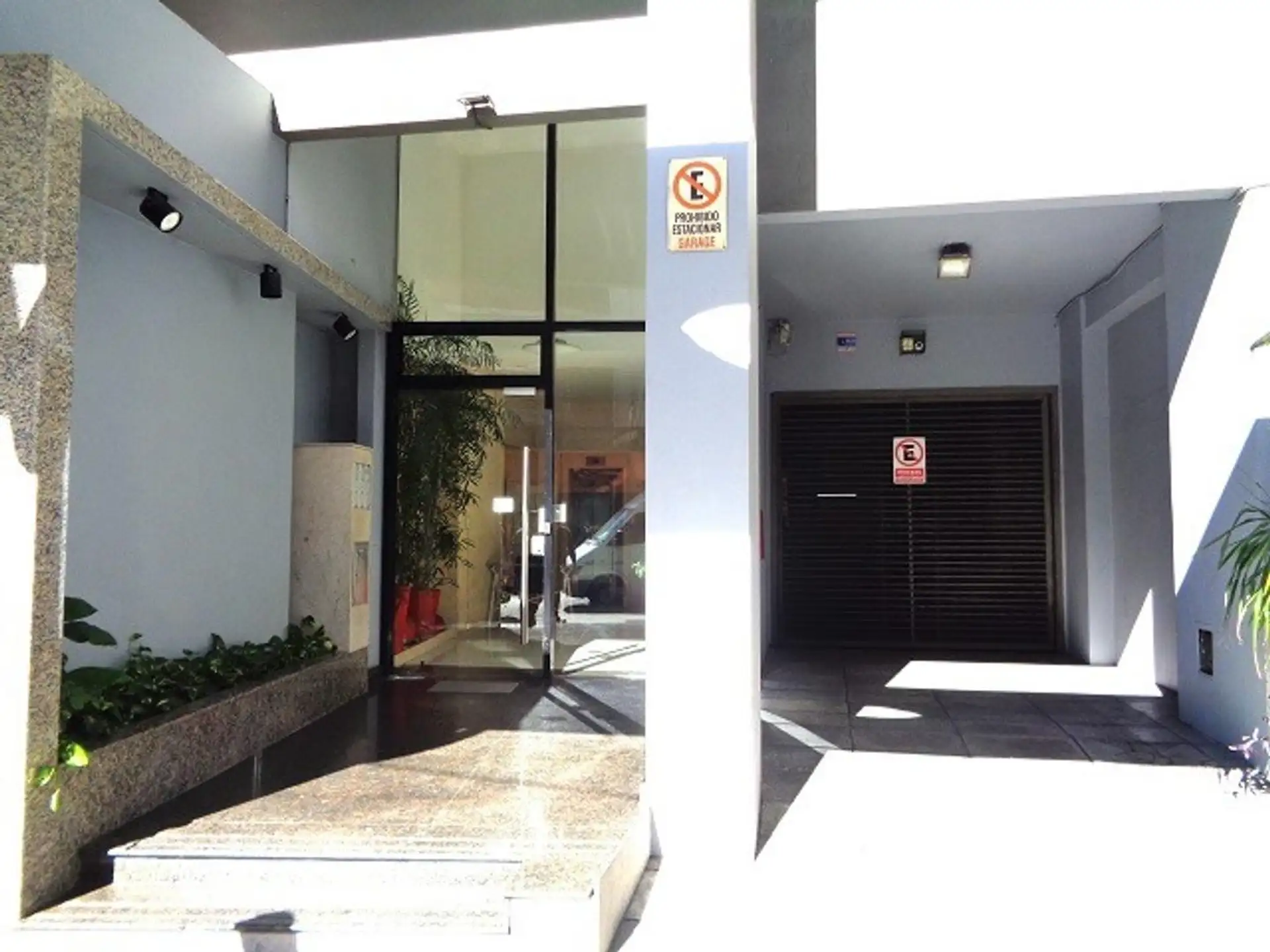 Departamento en Alquiler en Almagro, Capital Federal