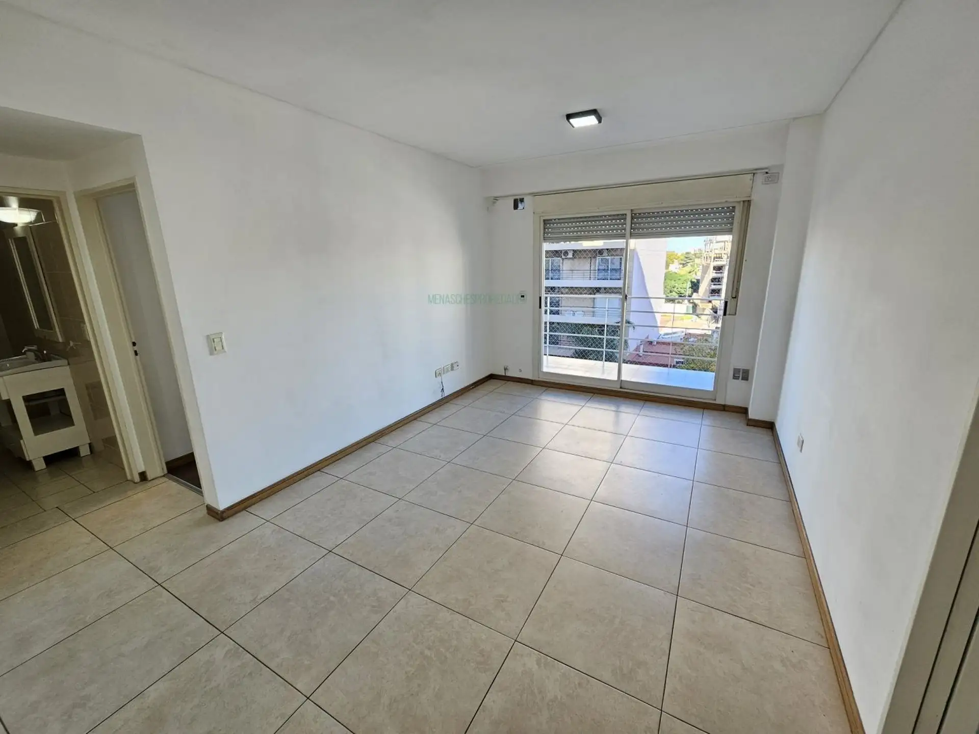 Departamento en Alquiler en Villa del Parque, Capital Federal