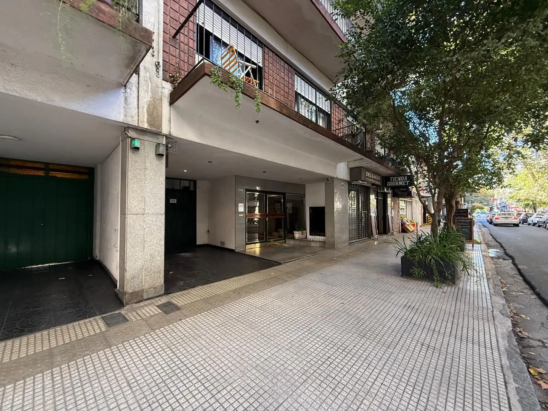Departamento en Alquiler en Olivos, Partido de Vicente López