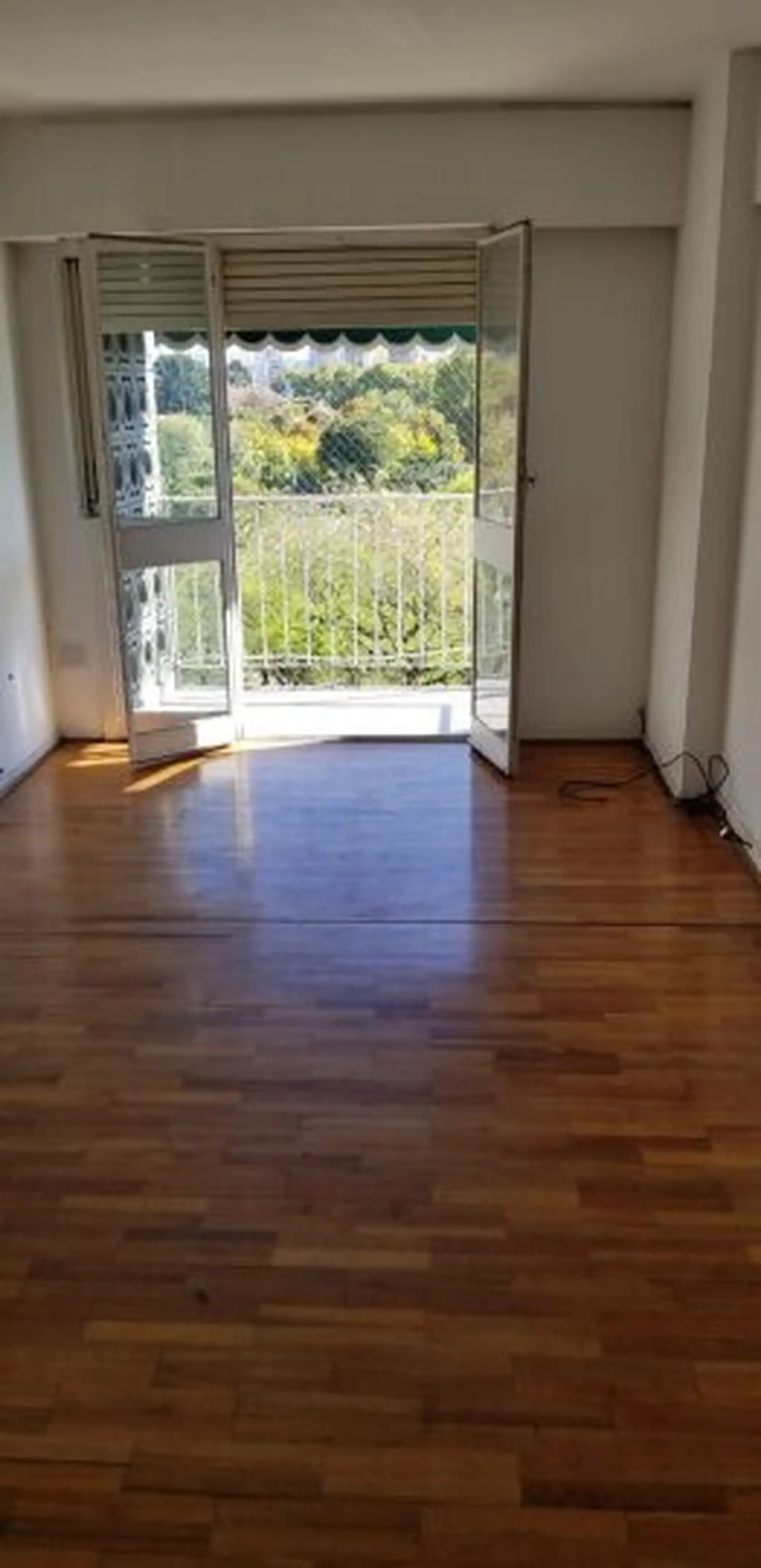 Departamento en Alquiler en Caballito, Capital Federal