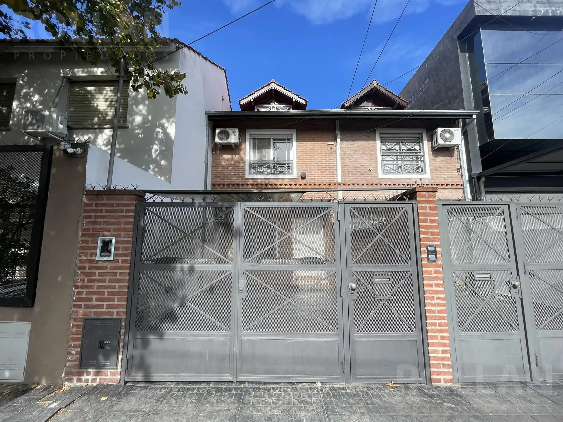 Casa en Alquiler en Olivos Rugby, Olivos