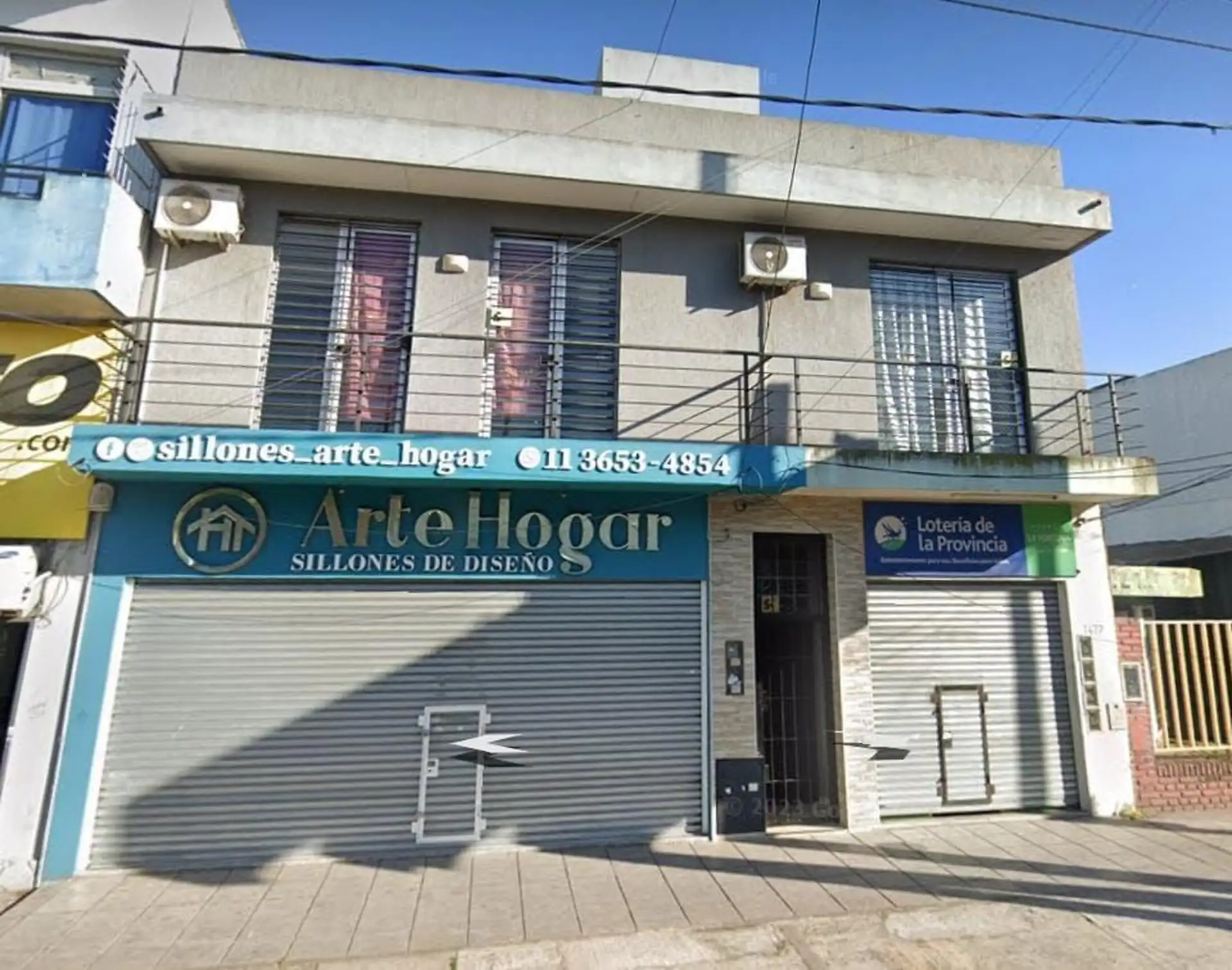 Departamento en Alquiler en Quilmes Oeste, Partido de Quilmes