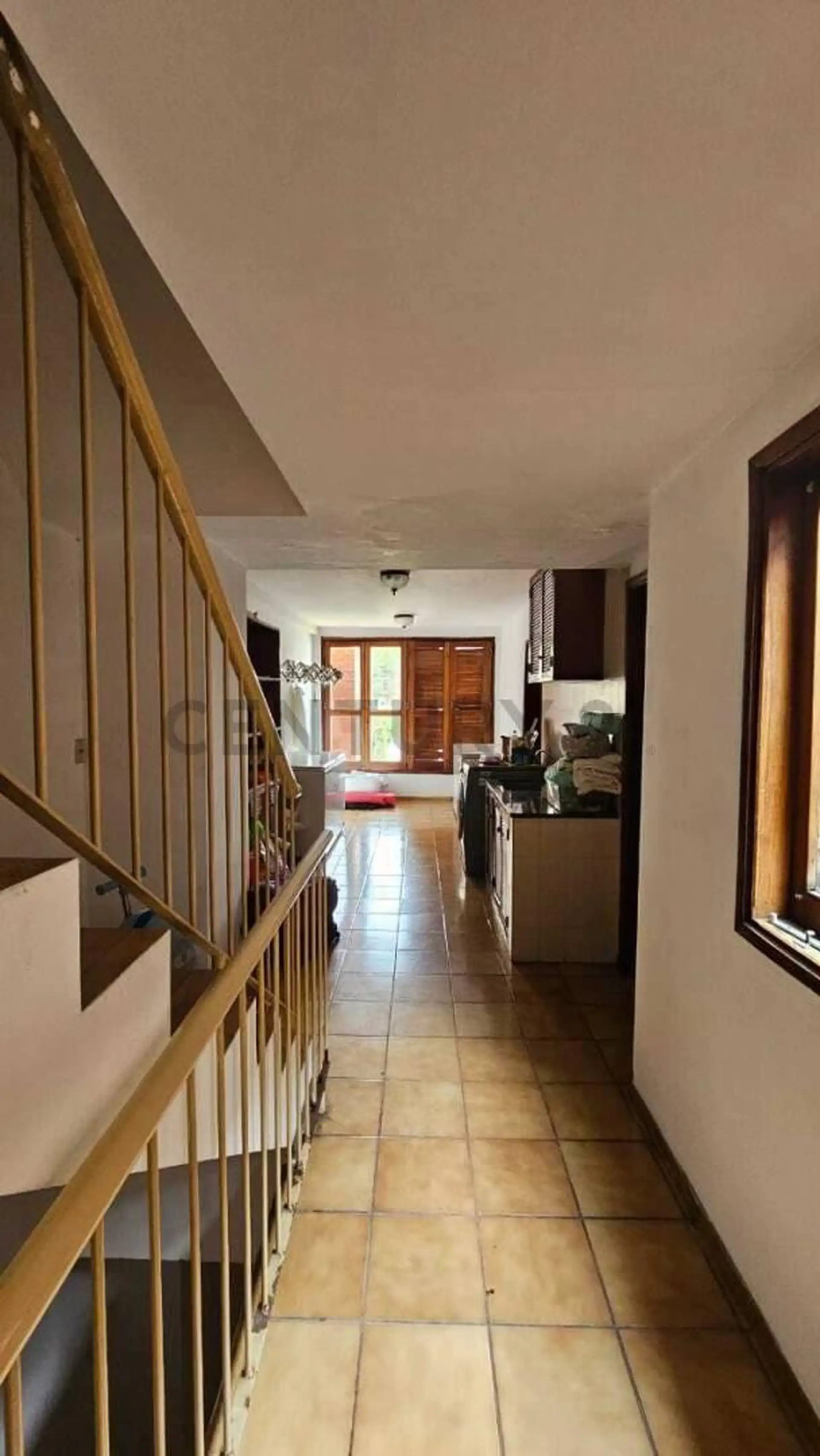 Casa en Alquiler en La Plata, Partido de La Plata
