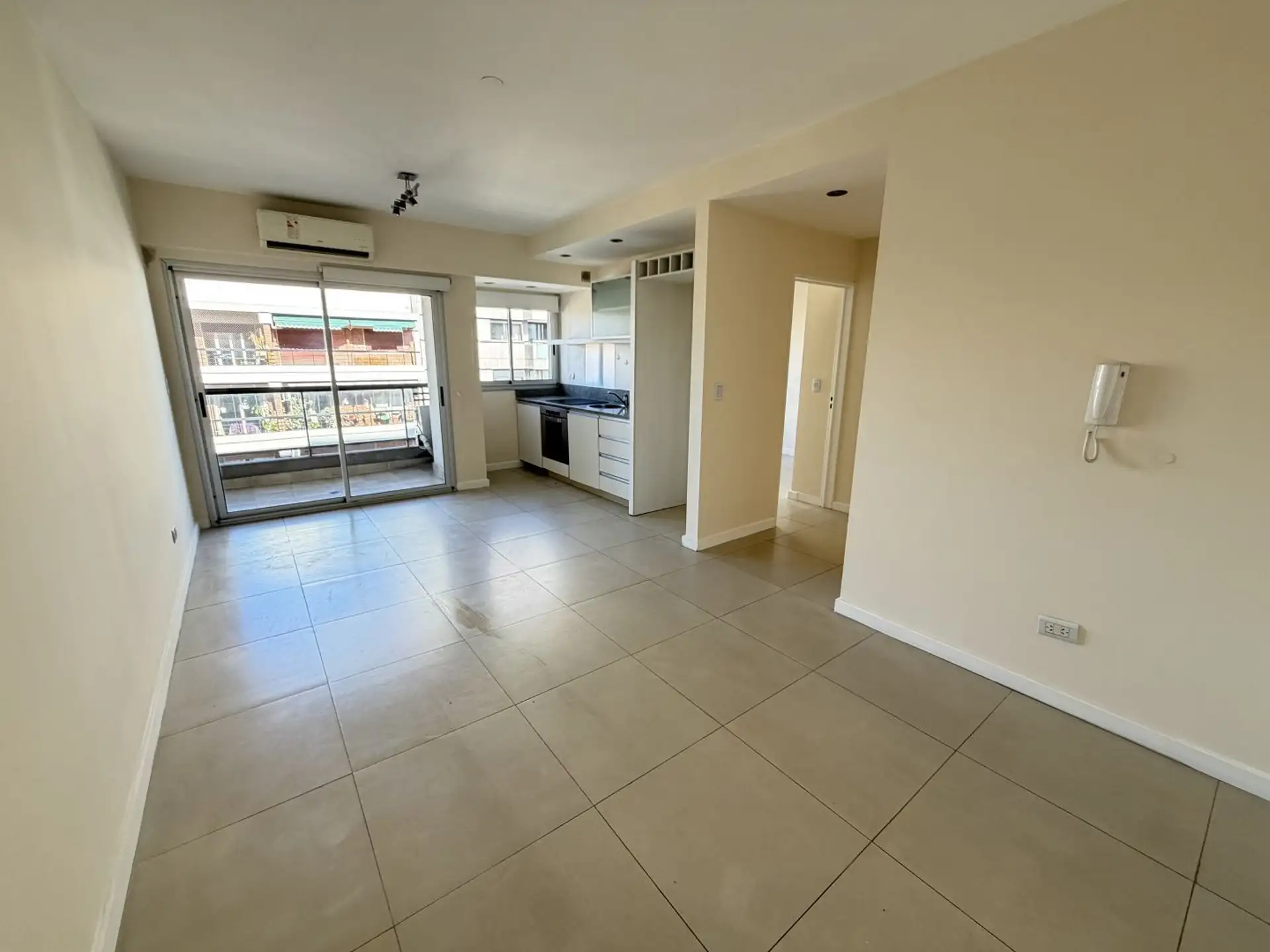 Departamento en Alquiler en Villa Urquiza, Capital Federal