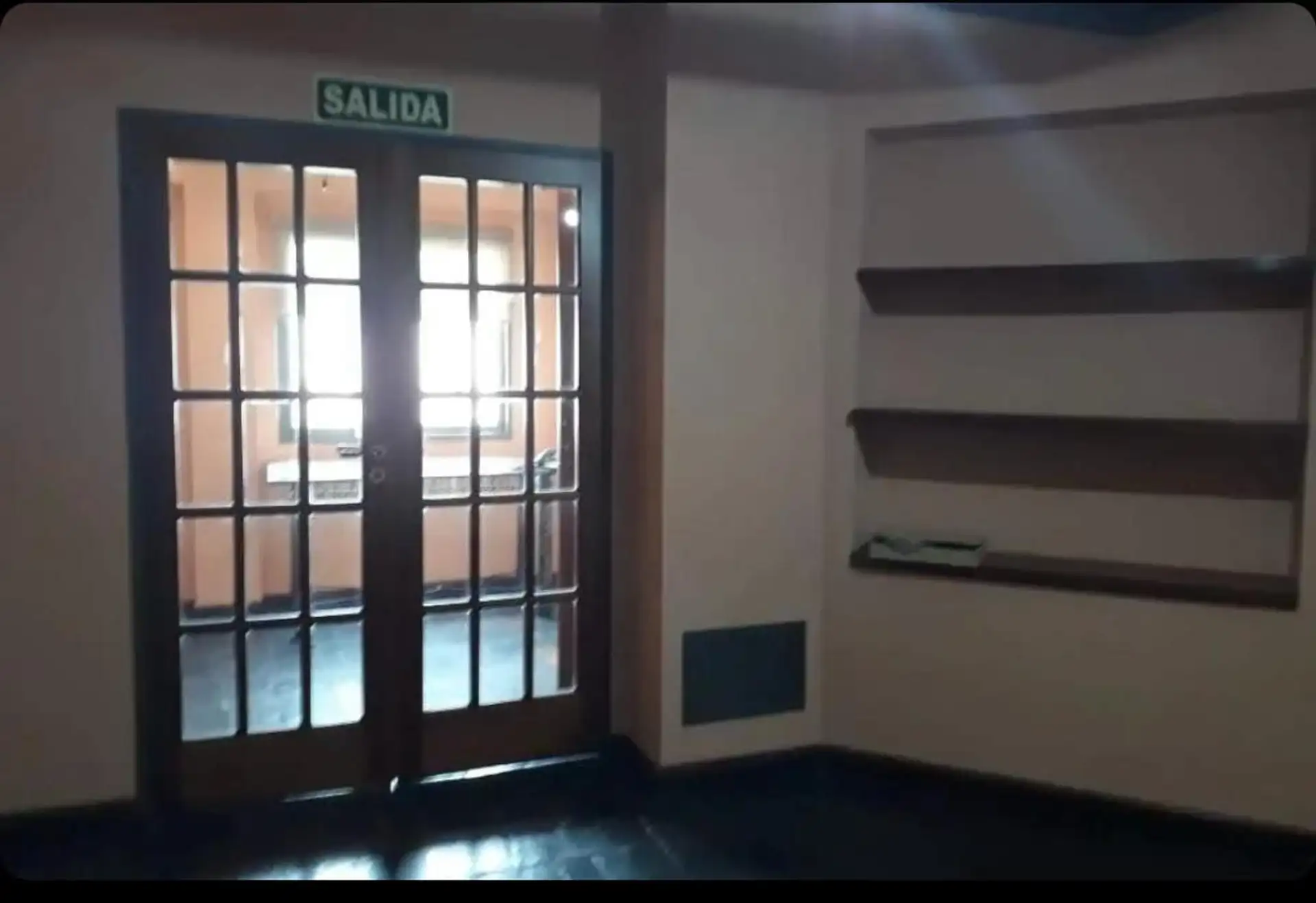 Casa en Alquiler en Villa Adelina, Partido de San Isidro