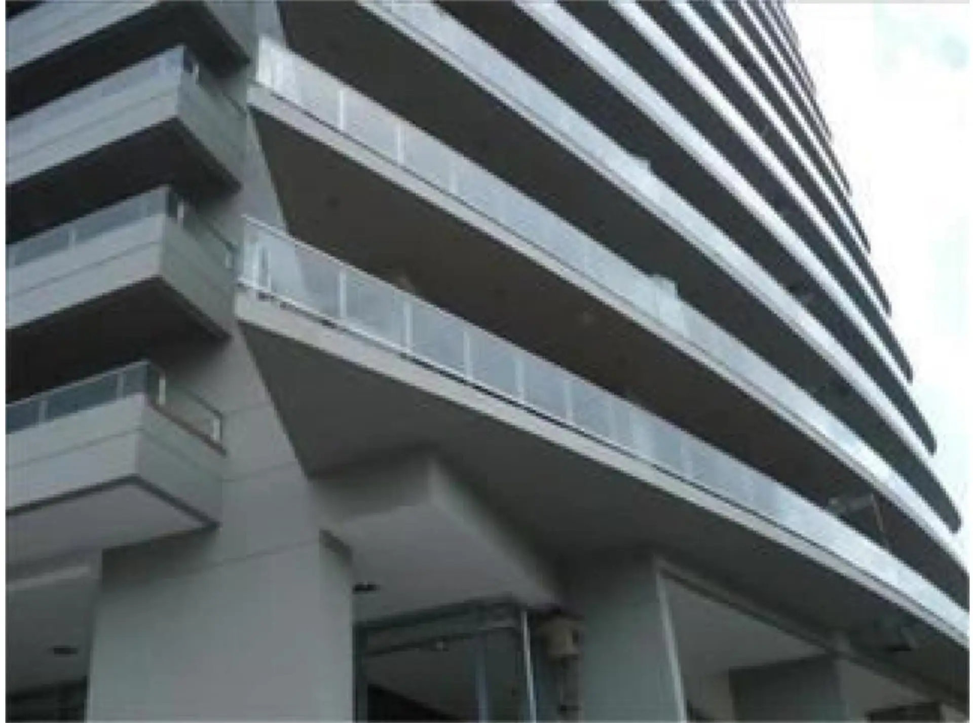 Departamento de 3 dormitorios en Vicente López