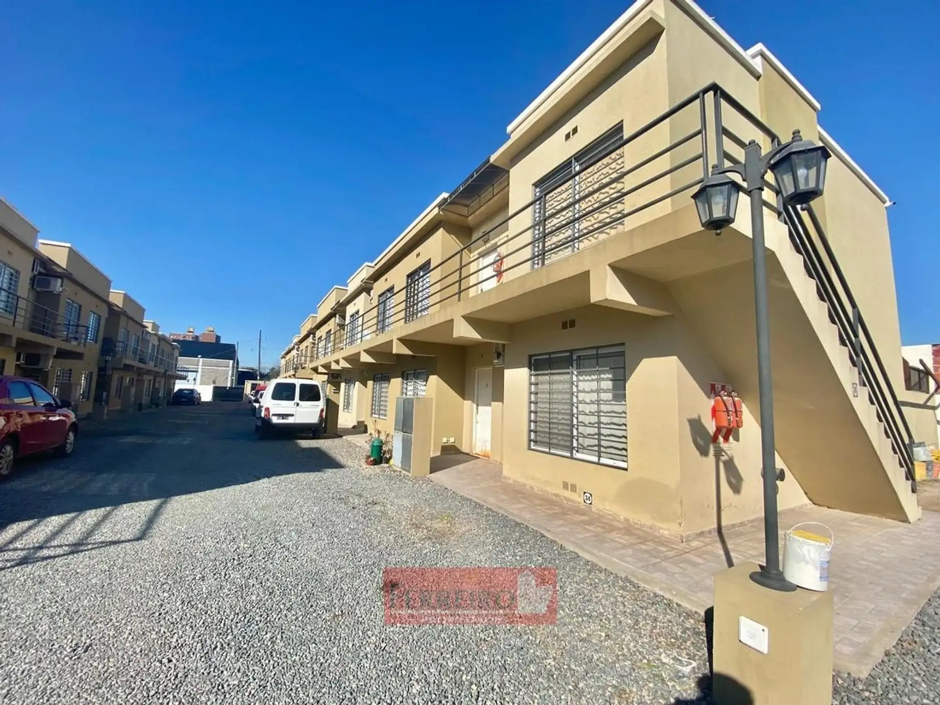 Departamento en Alquiler en San Miguel, Partido de San Miguel
