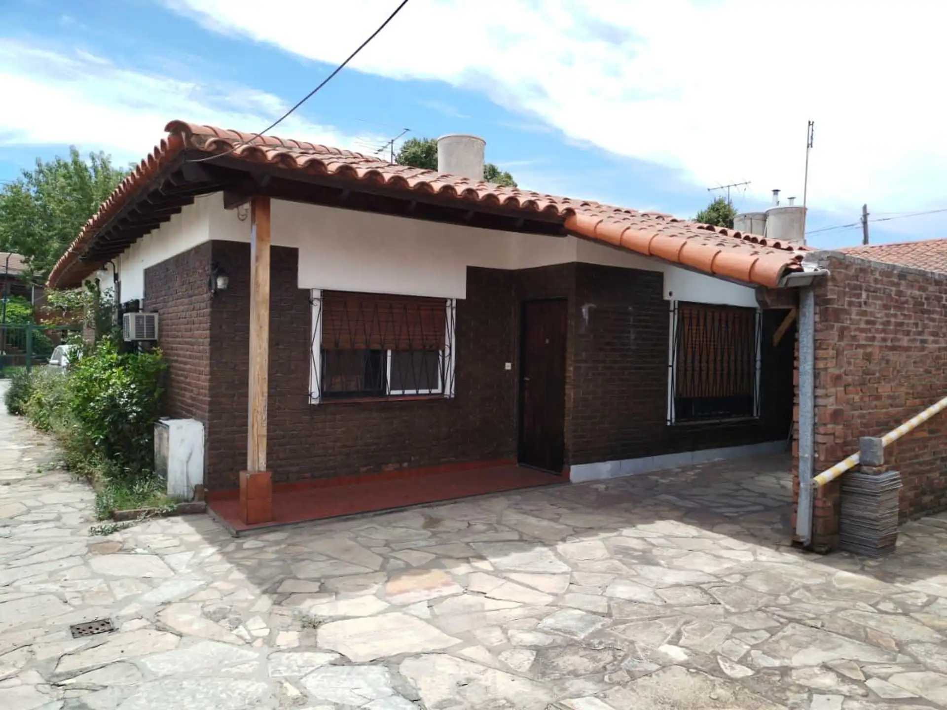 Casa en Alquiler en Martinez Fleming / Panamericana, Martinez