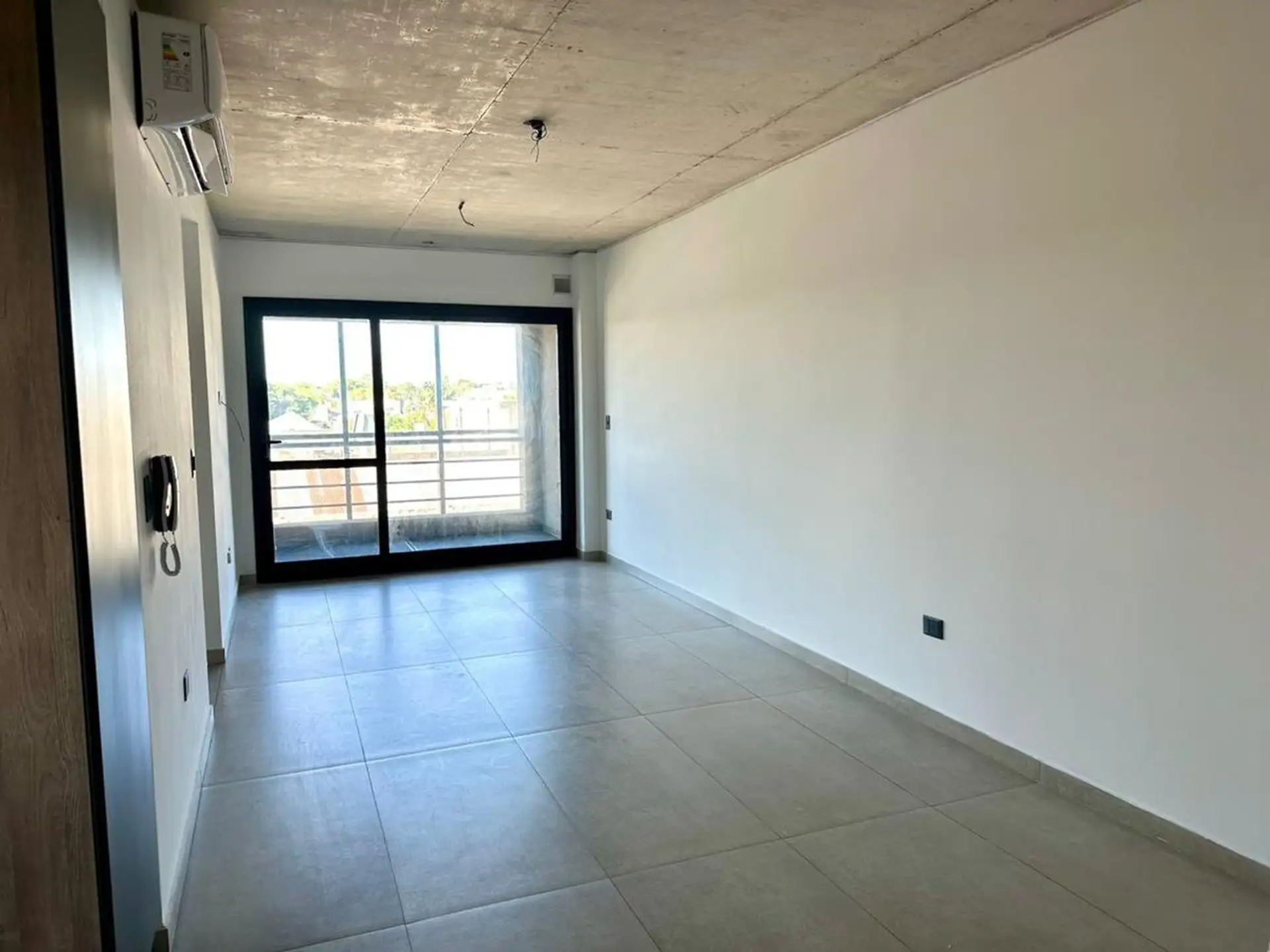 Departamento en Alquiler en Villa Devoto, Capital Federal