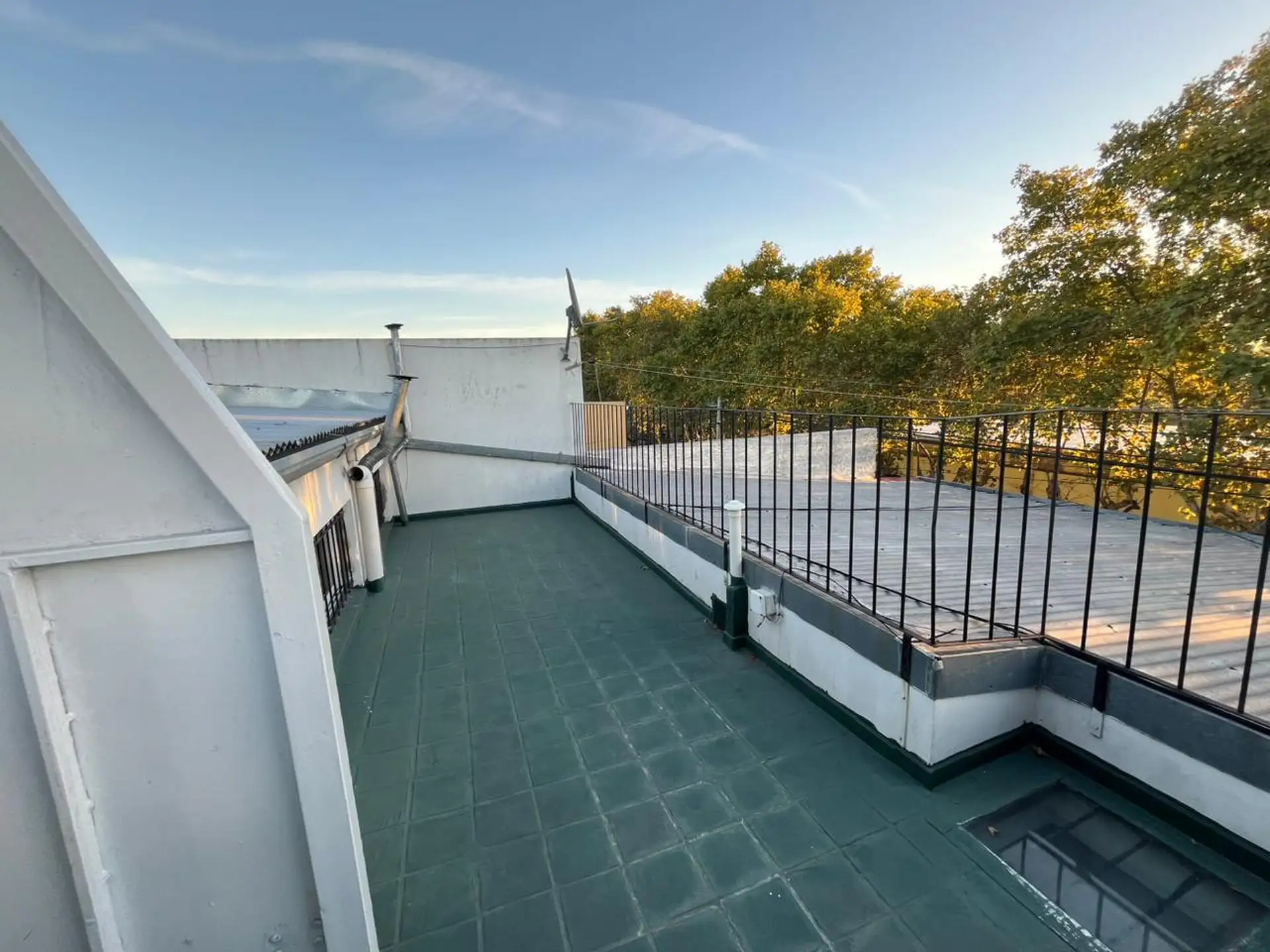 Departamento en Alquiler en Centro - Moreno, Moreno