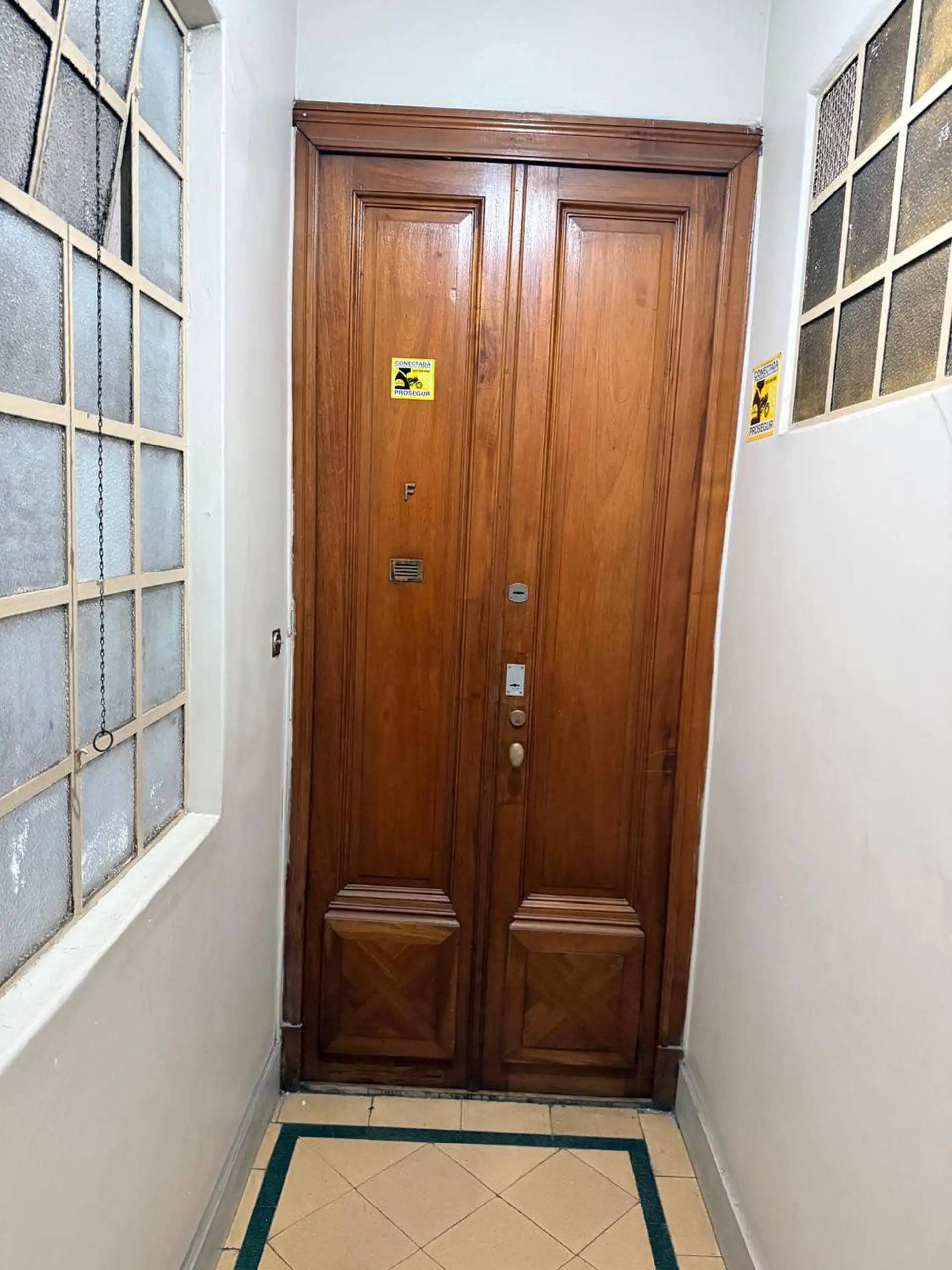 Departamento en Alquiler en Caballito, Capital Federal