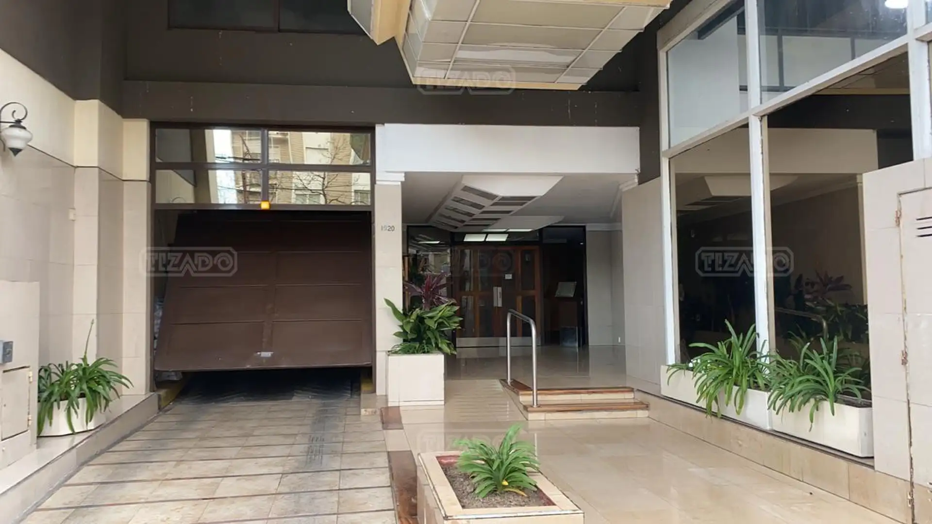 Departamento en Alquiler en Olivos, Partido de Vicente López