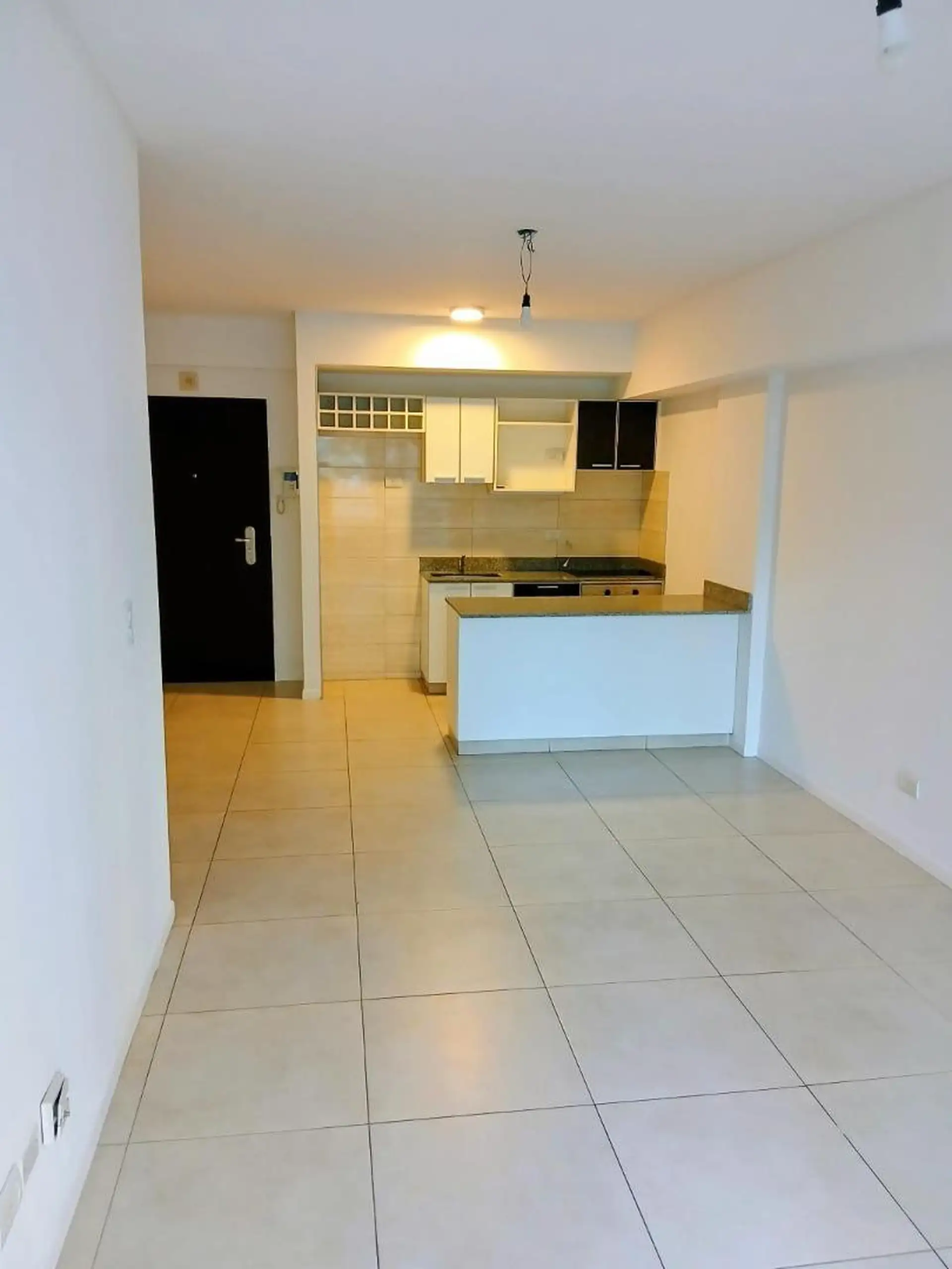 Departamento en Alquiler en Caballito, Capital Federal